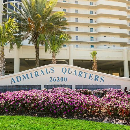 Admirals Quarters Βίλα Orange Beach Δωμάτιο φωτογραφία