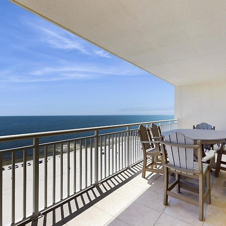 Admirals Quarters Βίλα Orange Beach Δωμάτιο φωτογραφία