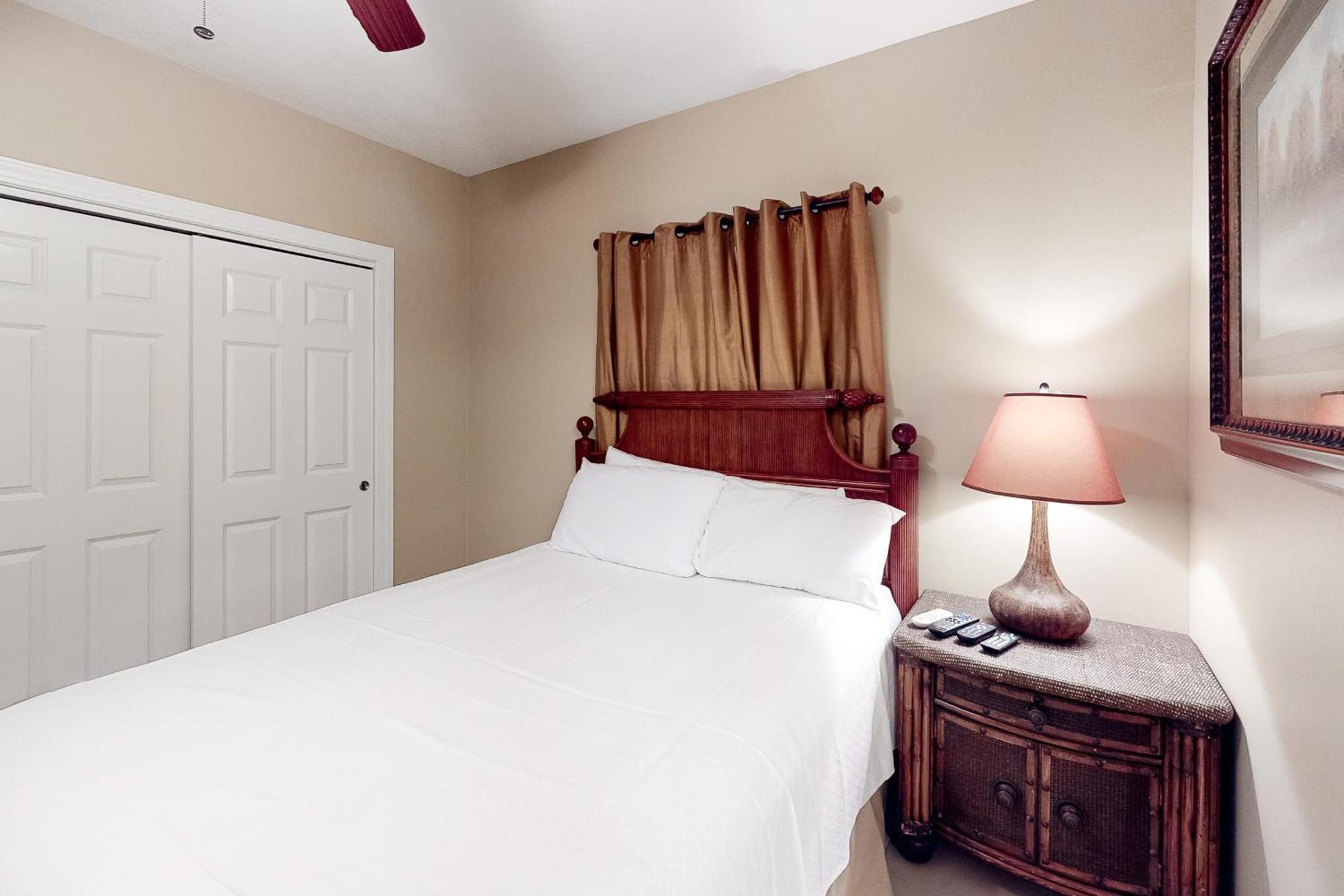 Admirals Quarters Βίλα Orange Beach Δωμάτιο φωτογραφία