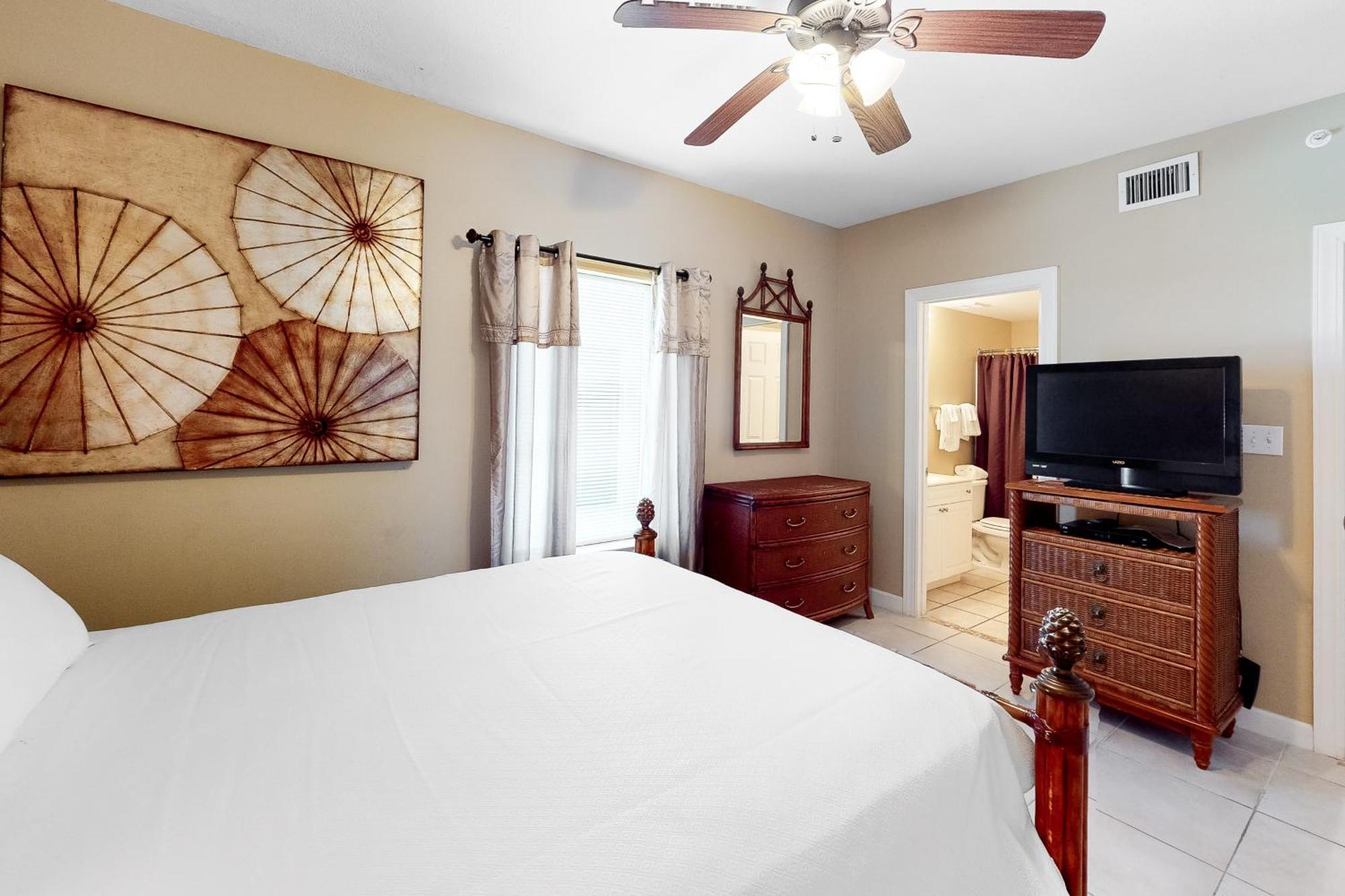 Admirals Quarters Βίλα Orange Beach Δωμάτιο φωτογραφία