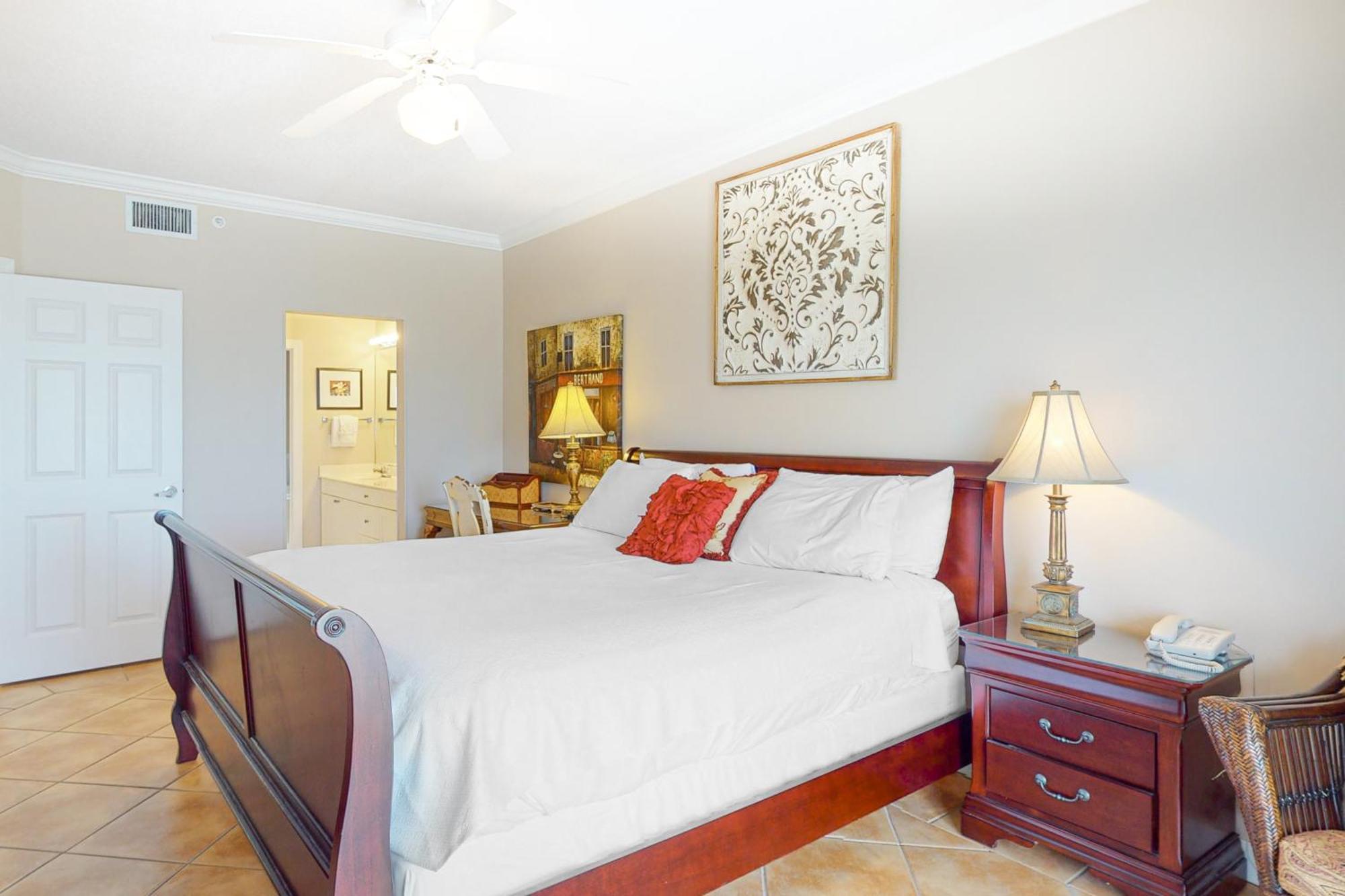 Admirals Quarters Βίλα Orange Beach Δωμάτιο φωτογραφία