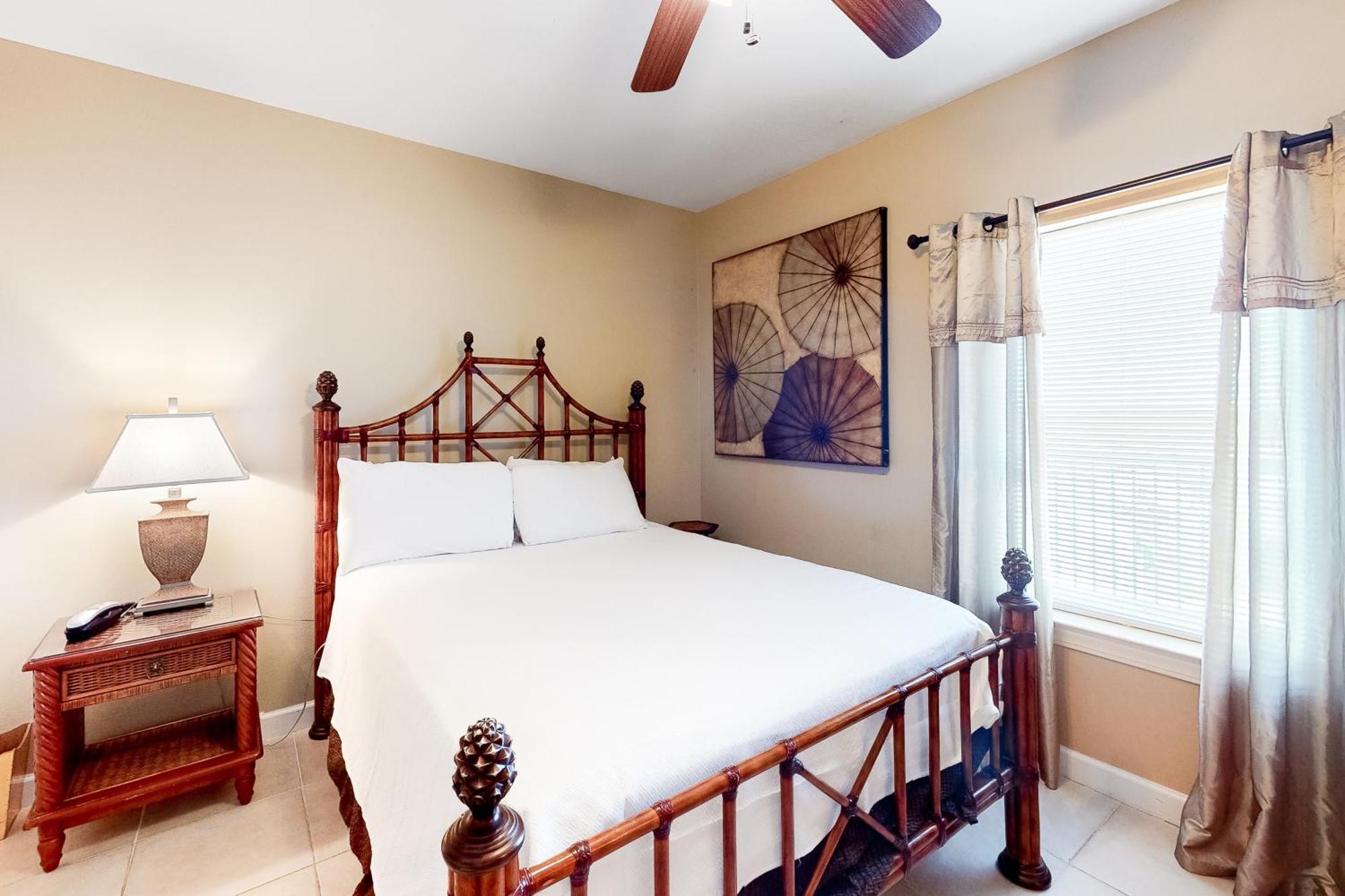 Admirals Quarters Βίλα Orange Beach Δωμάτιο φωτογραφία