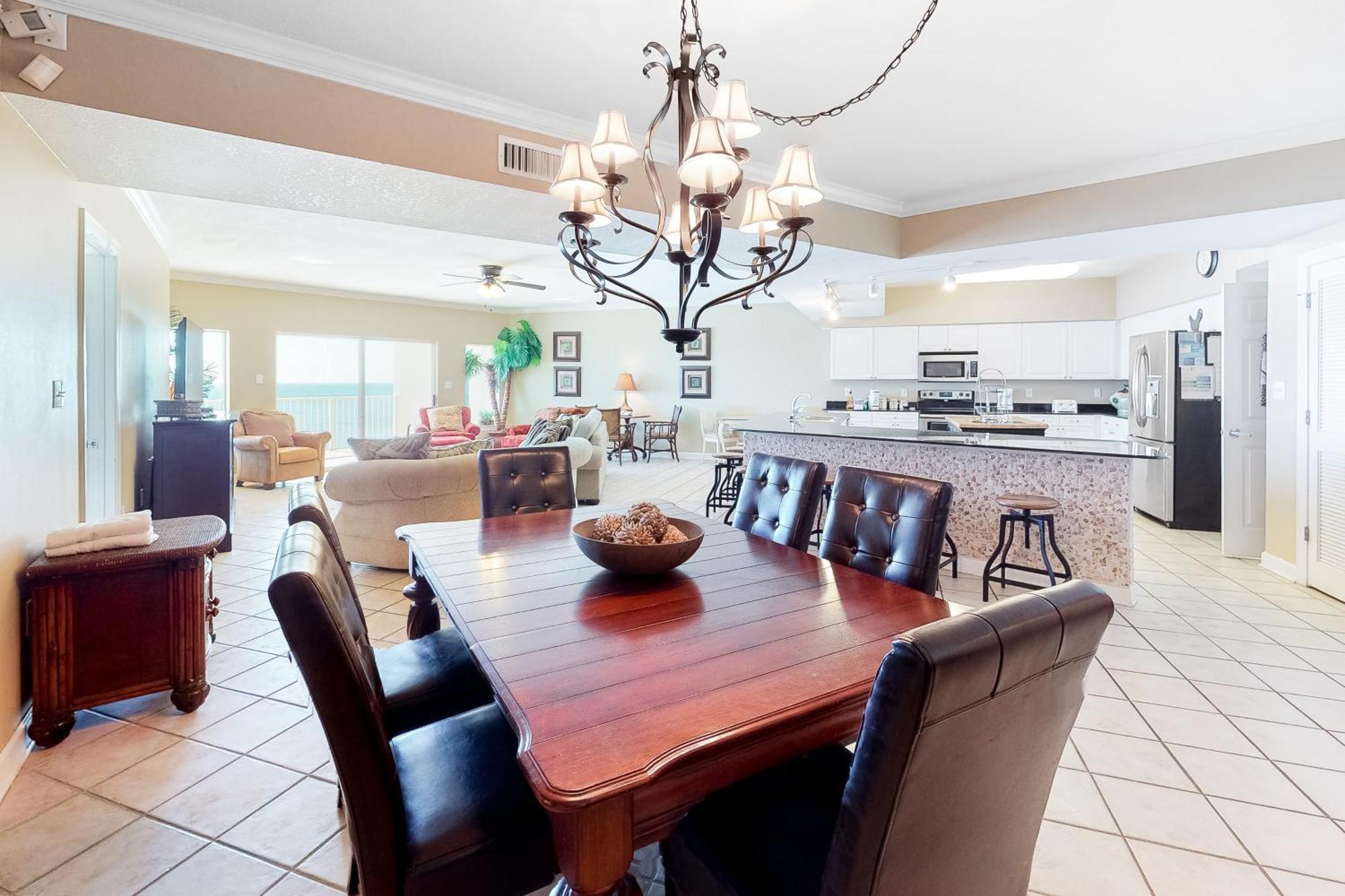 Admirals Quarters Βίλα Orange Beach Δωμάτιο φωτογραφία