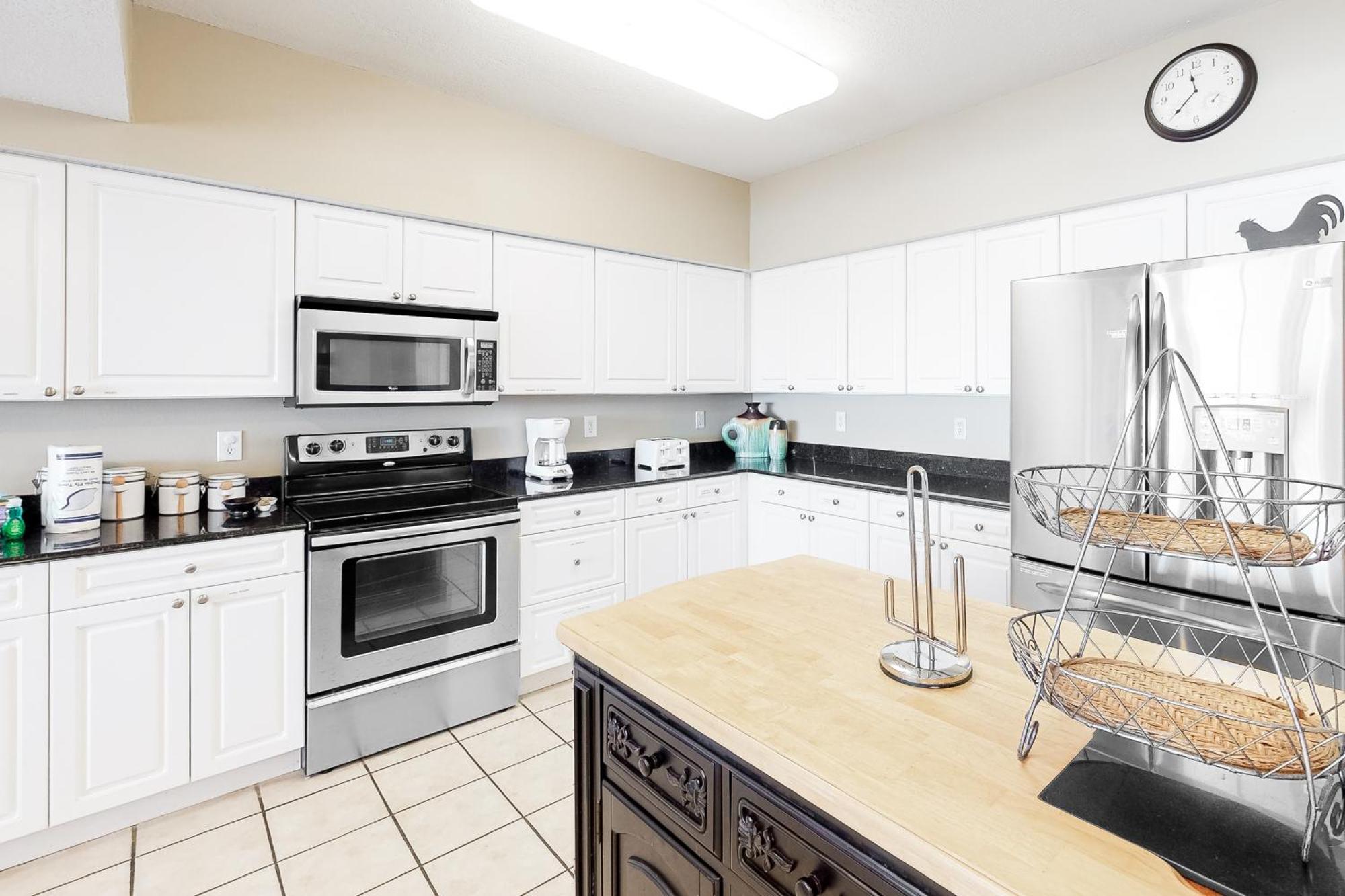 Admirals Quarters Βίλα Orange Beach Δωμάτιο φωτογραφία