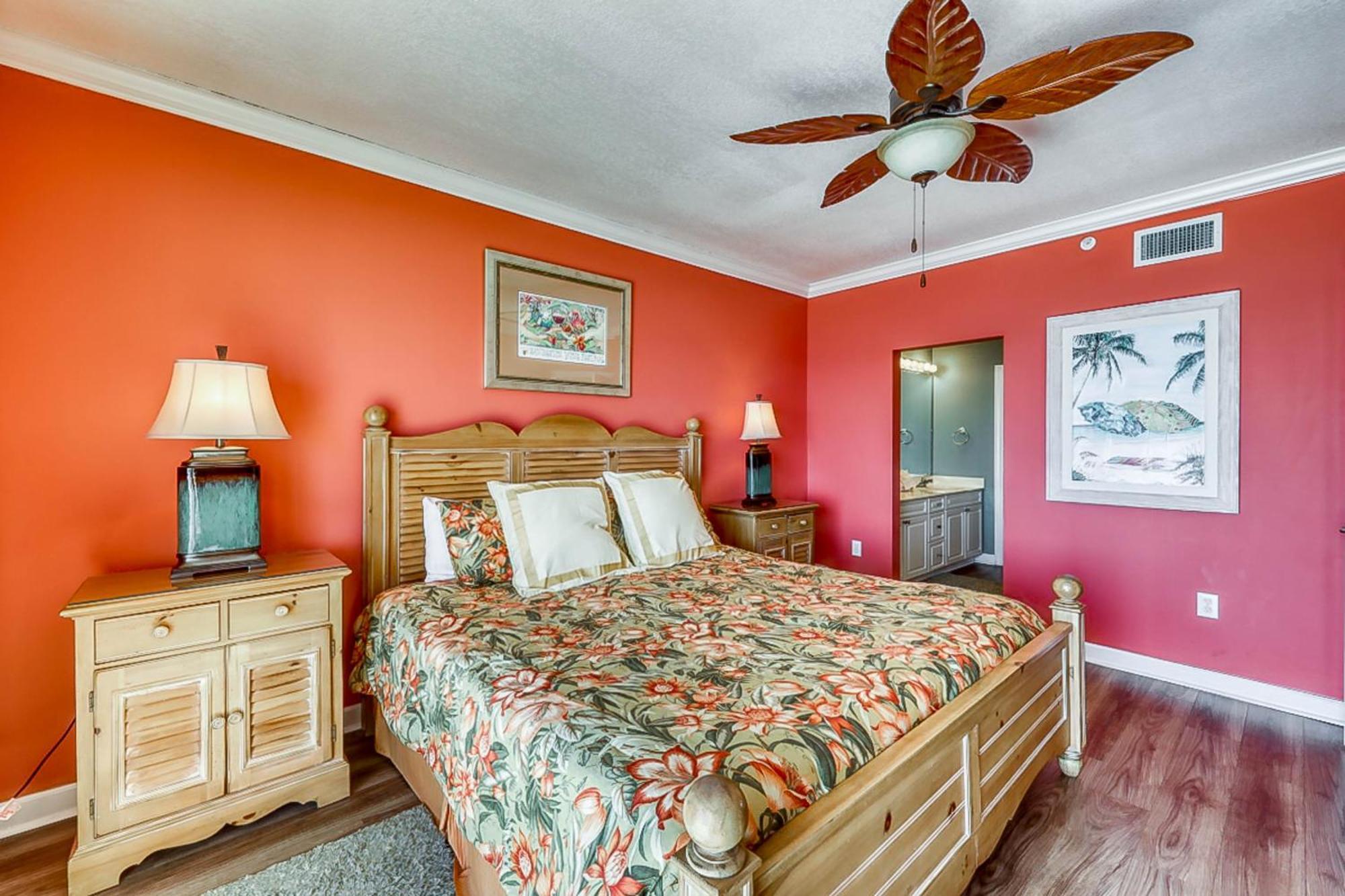 Admirals Quarters Βίλα Orange Beach Δωμάτιο φωτογραφία