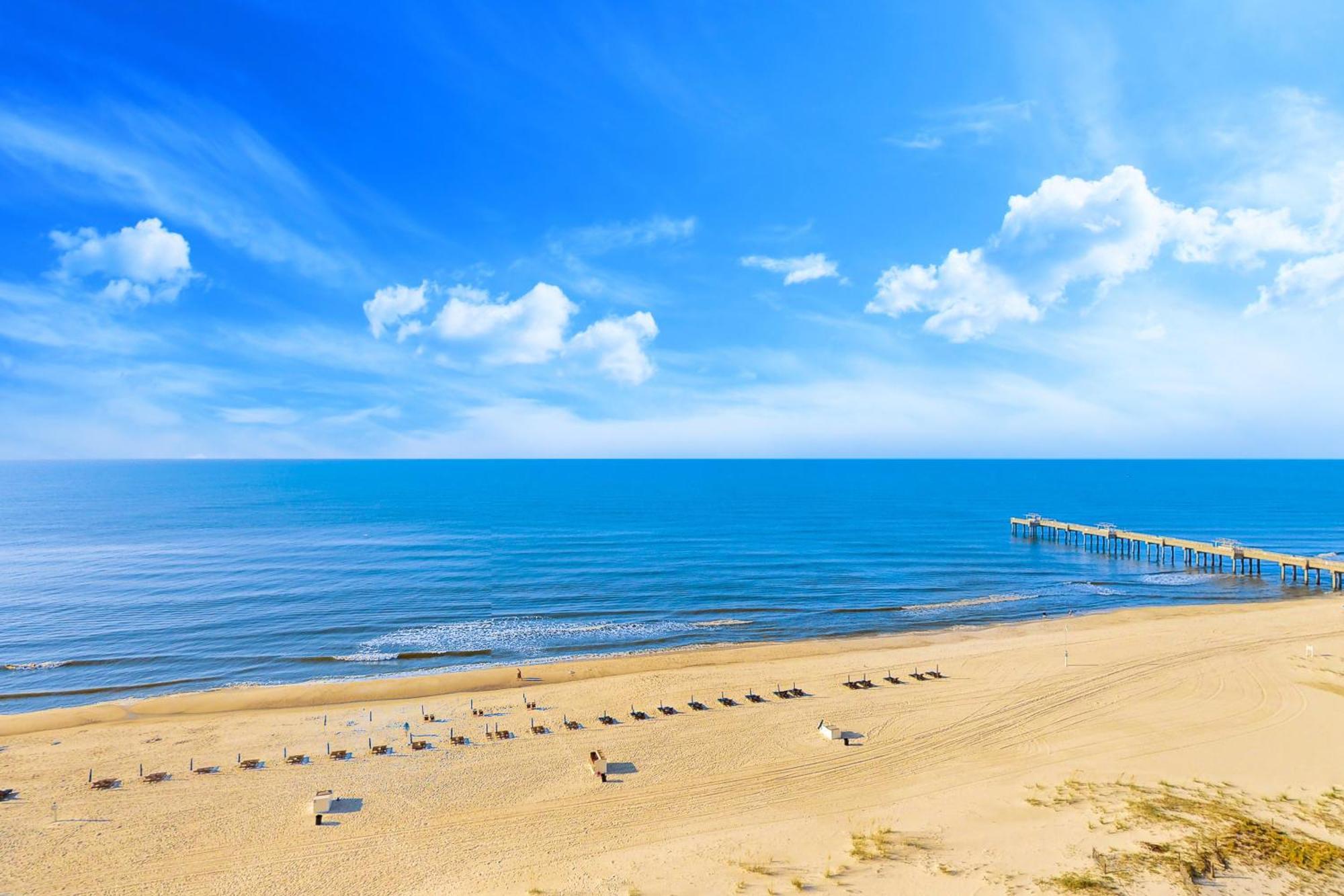 Admirals Quarters Βίλα Orange Beach Δωμάτιο φωτογραφία