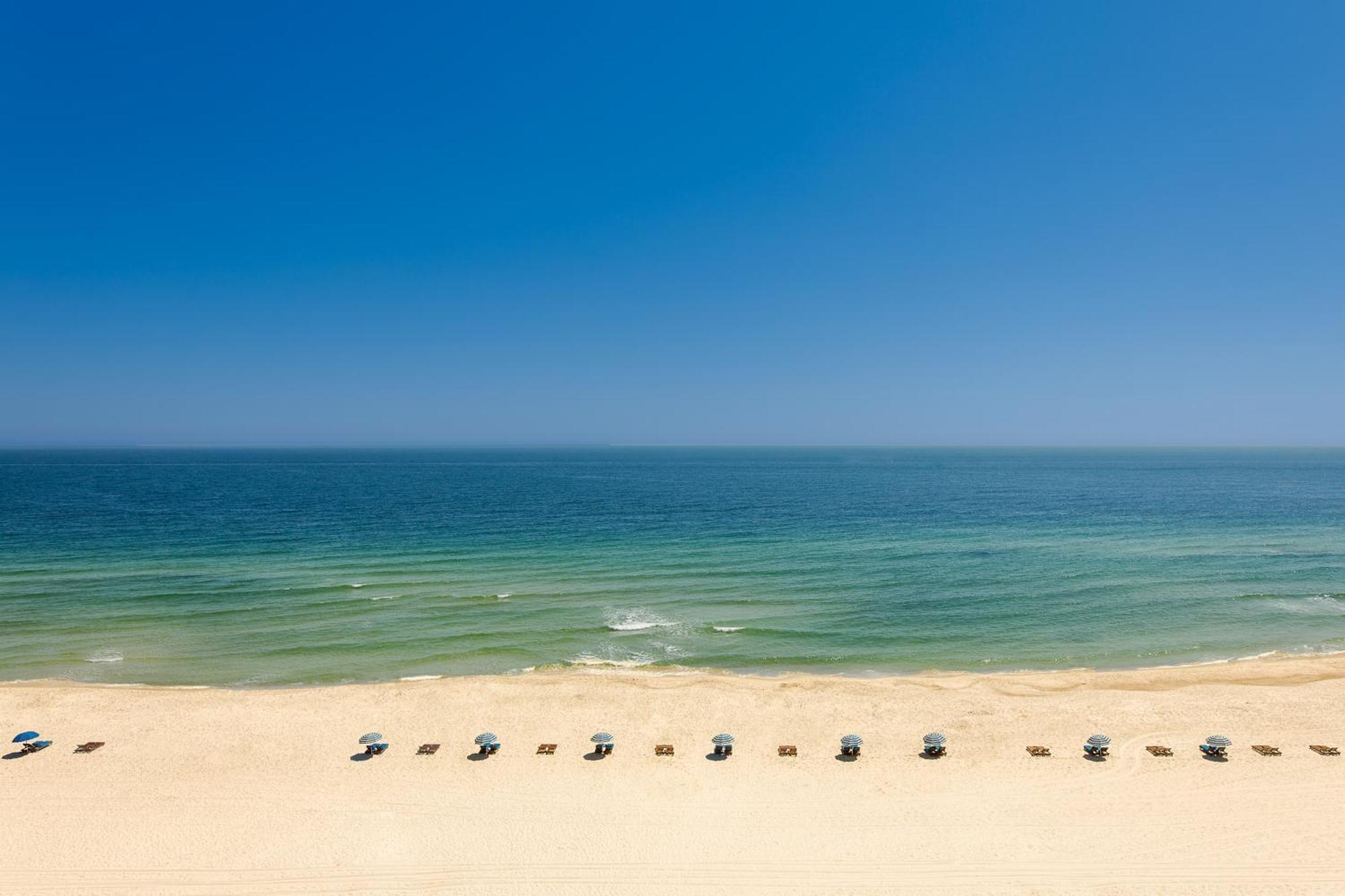 Admirals Quarters Βίλα Orange Beach Δωμάτιο φωτογραφία
