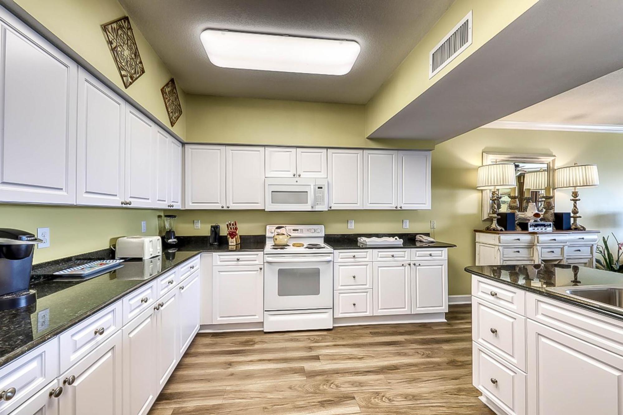 Admirals Quarters Βίλα Orange Beach Δωμάτιο φωτογραφία