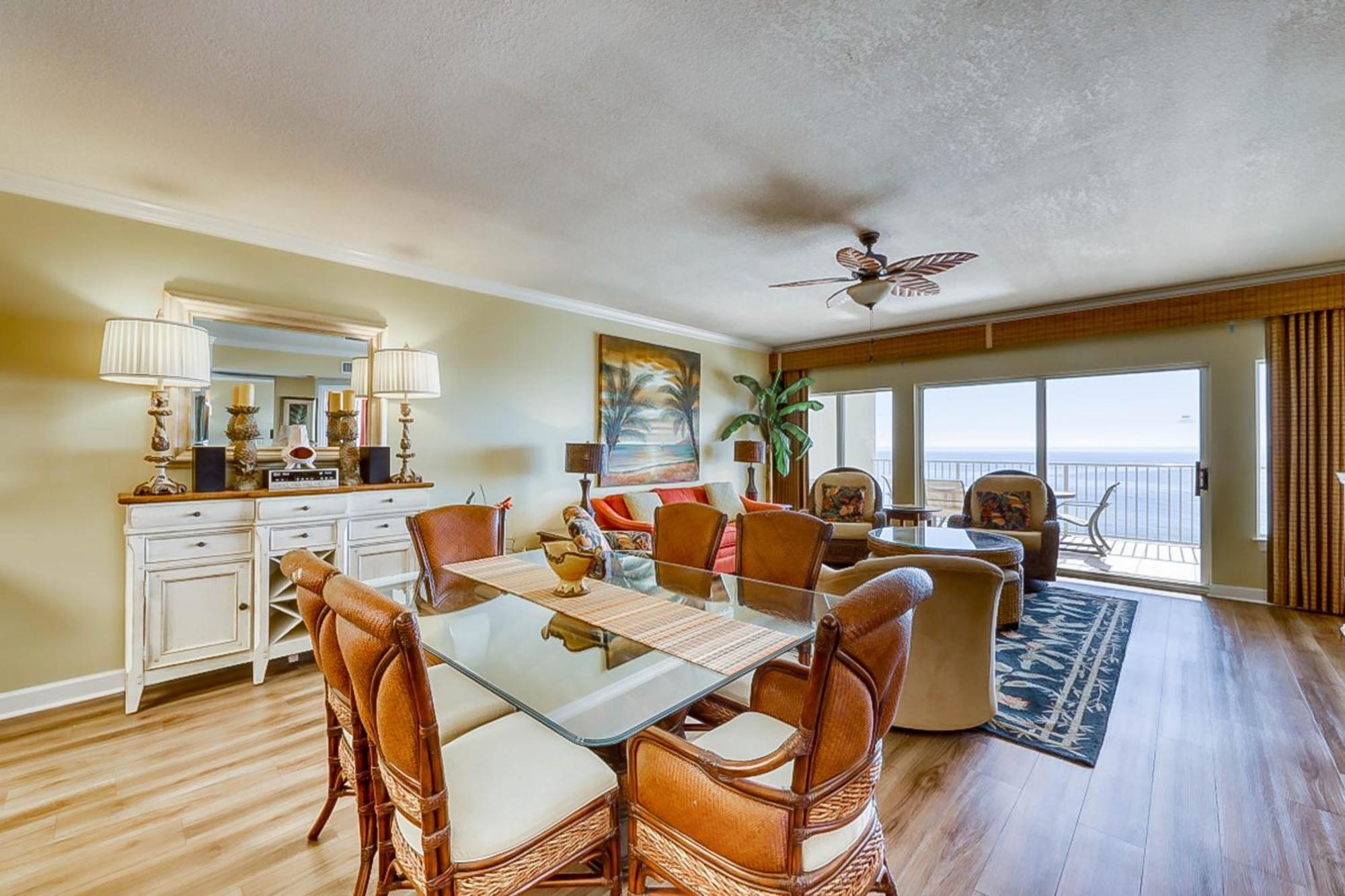 Admirals Quarters Βίλα Orange Beach Δωμάτιο φωτογραφία