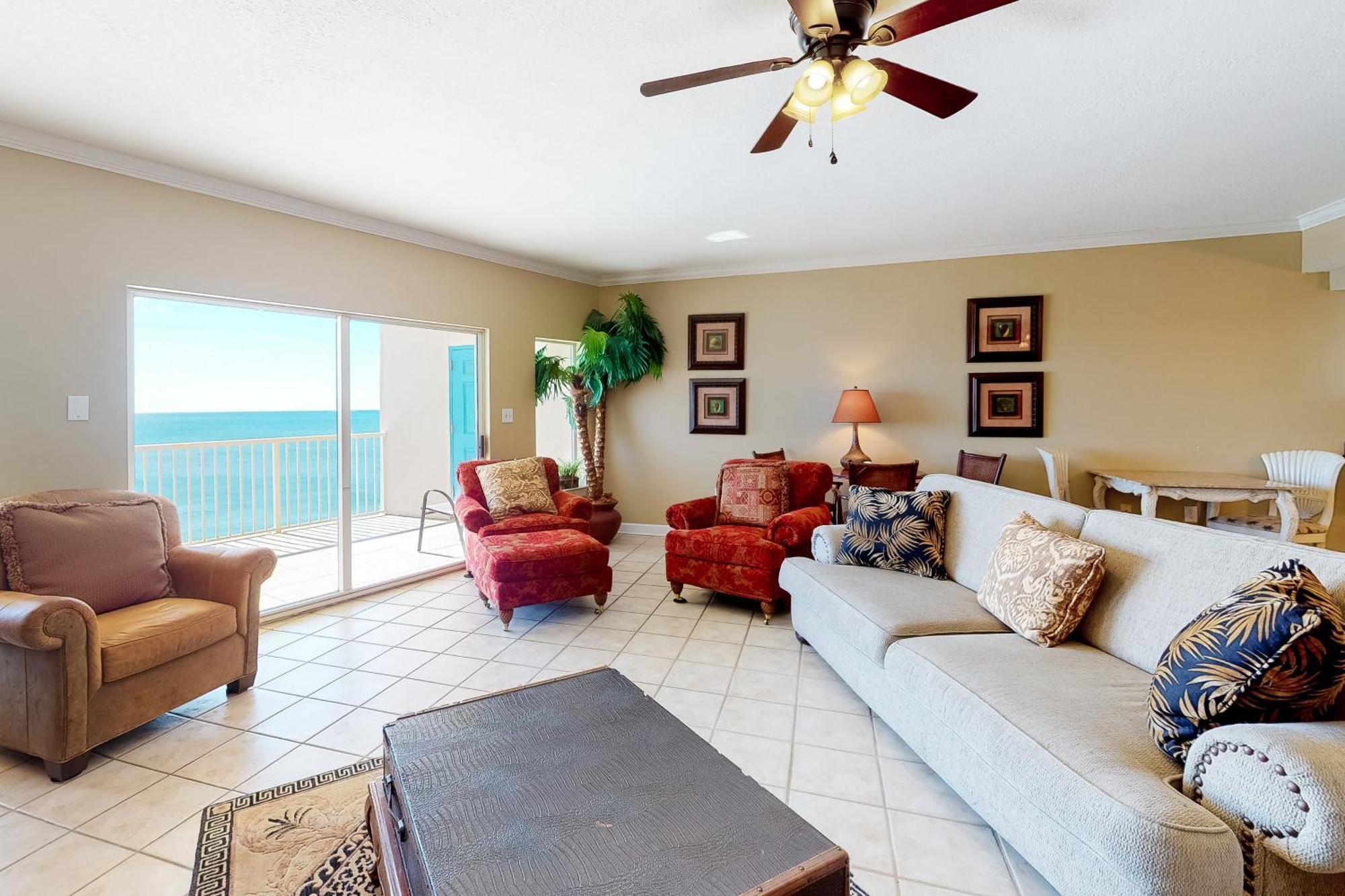 Admirals Quarters Βίλα Orange Beach Δωμάτιο φωτογραφία