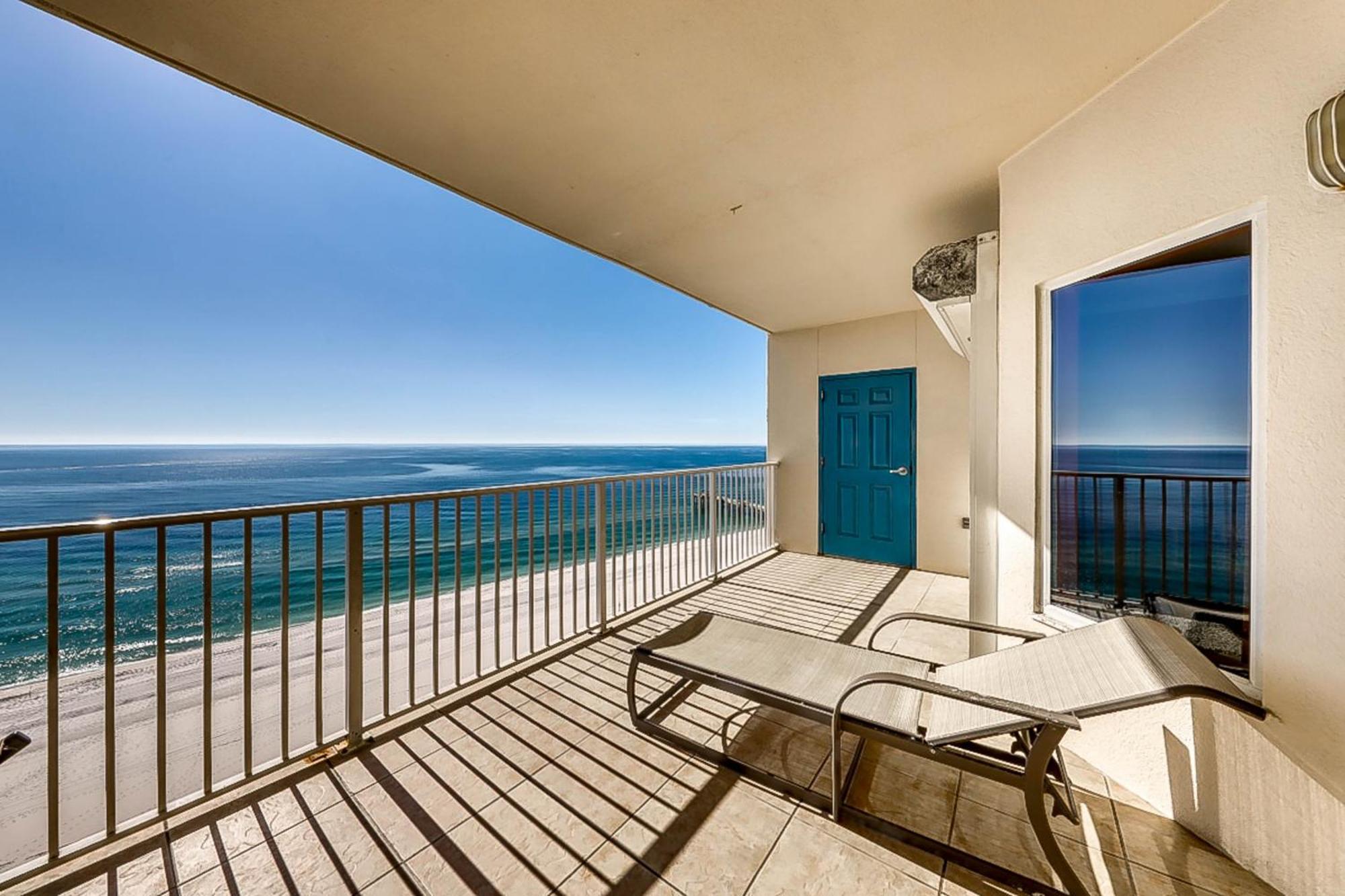 Admirals Quarters Βίλα Orange Beach Δωμάτιο φωτογραφία