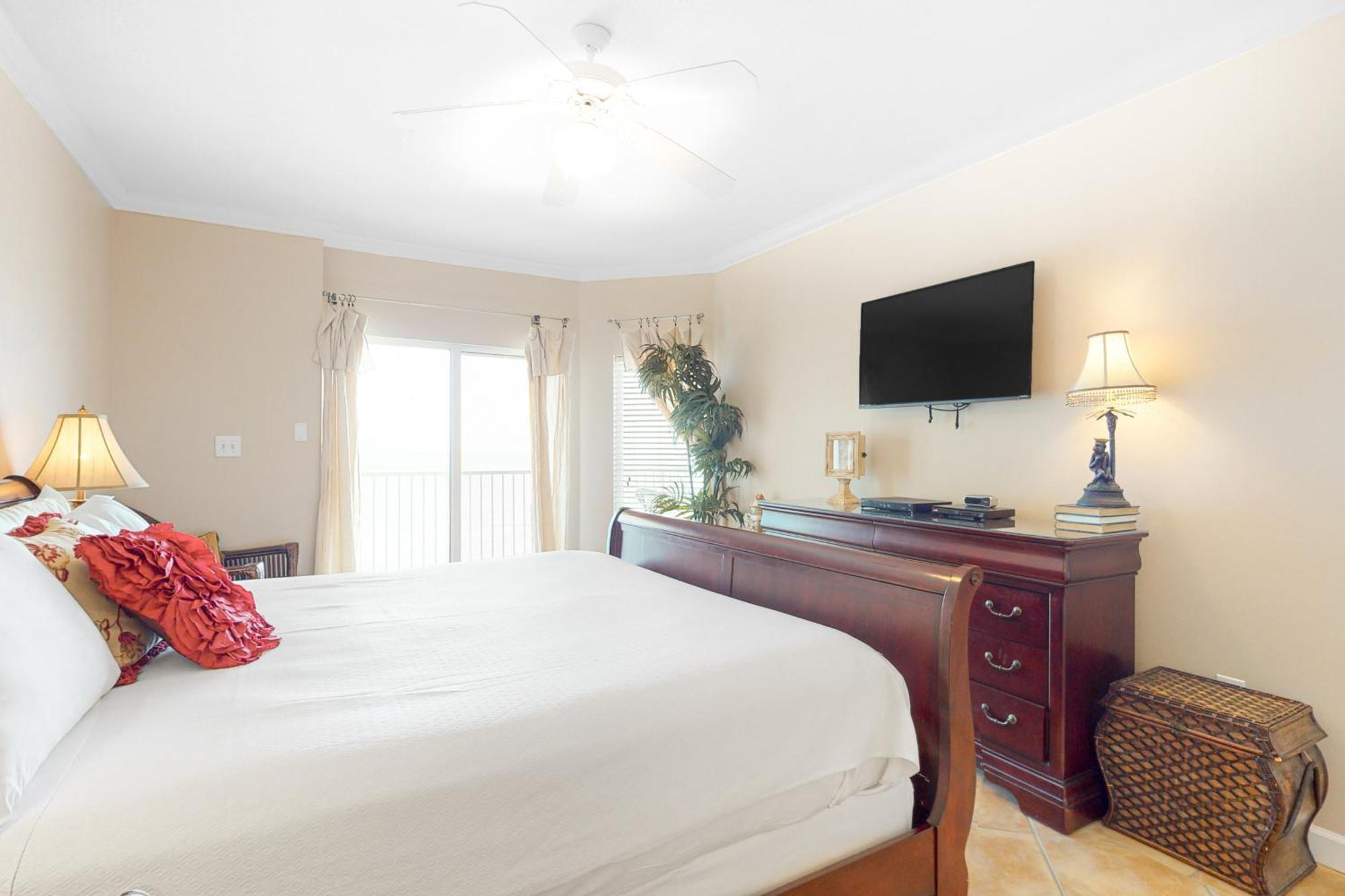 Admirals Quarters Βίλα Orange Beach Δωμάτιο φωτογραφία