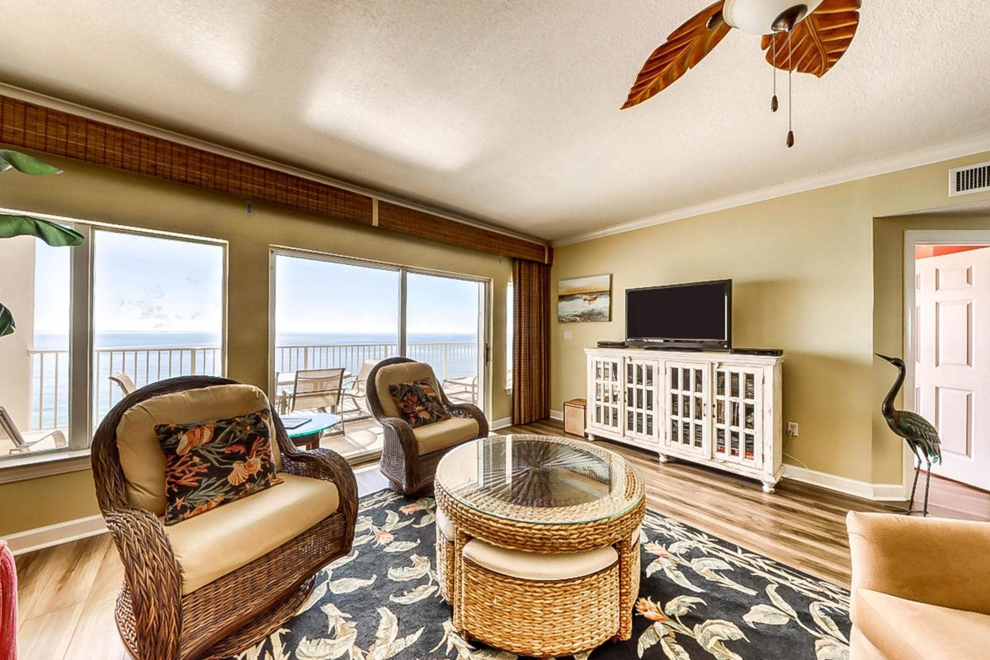 Admirals Quarters Βίλα Orange Beach Δωμάτιο φωτογραφία