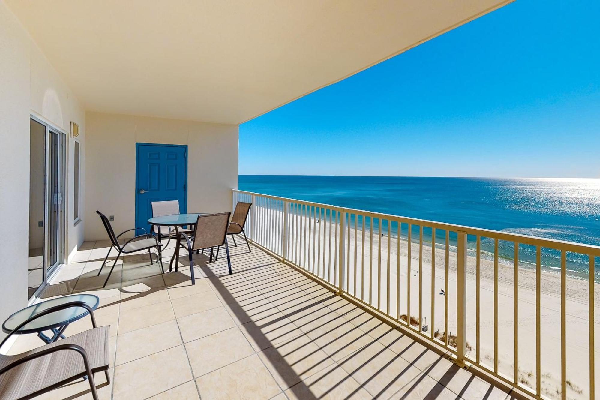 Admirals Quarters Βίλα Orange Beach Δωμάτιο φωτογραφία