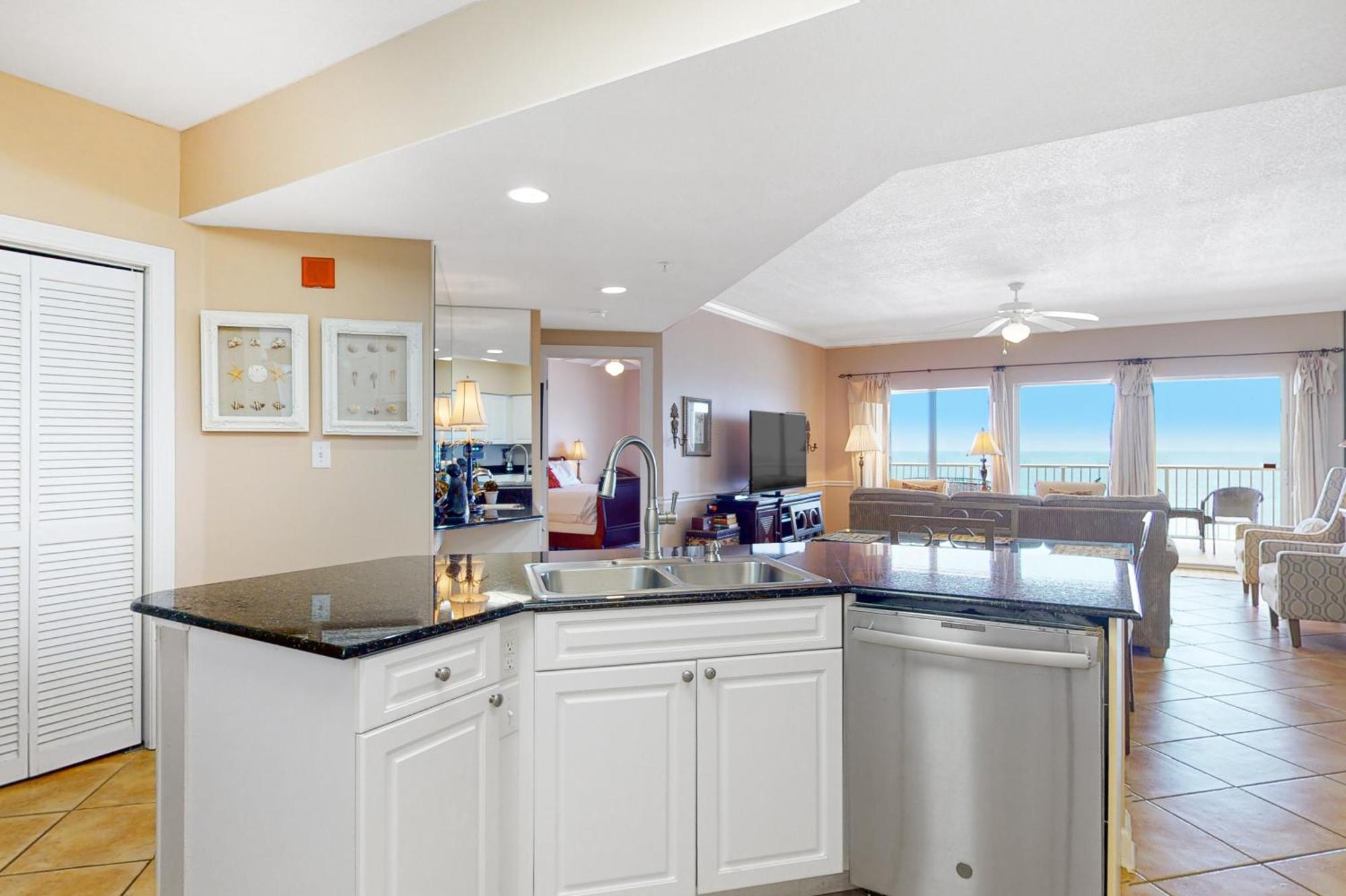 Admirals Quarters Βίλα Orange Beach Δωμάτιο φωτογραφία