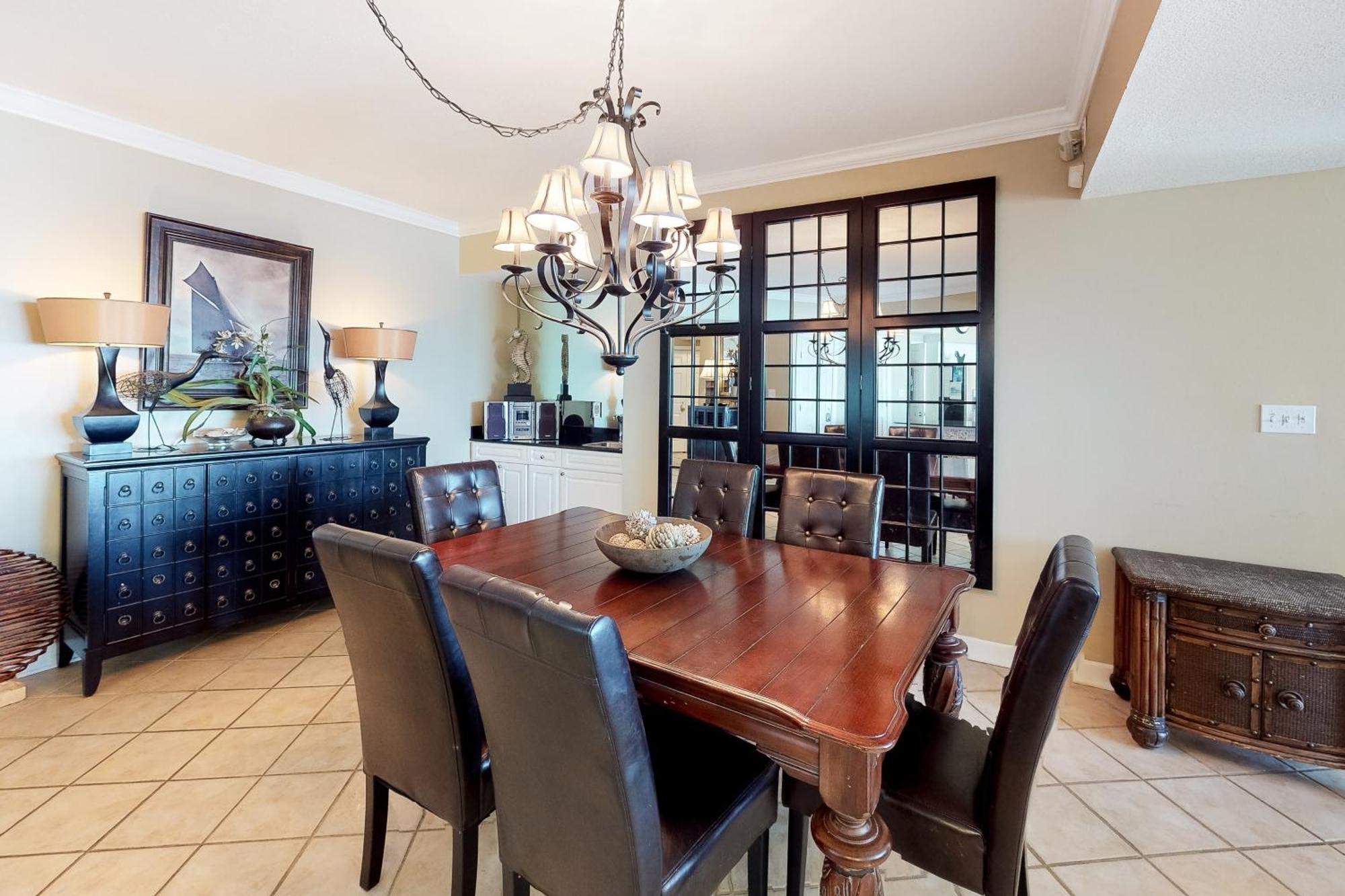 Admirals Quarters Βίλα Orange Beach Δωμάτιο φωτογραφία