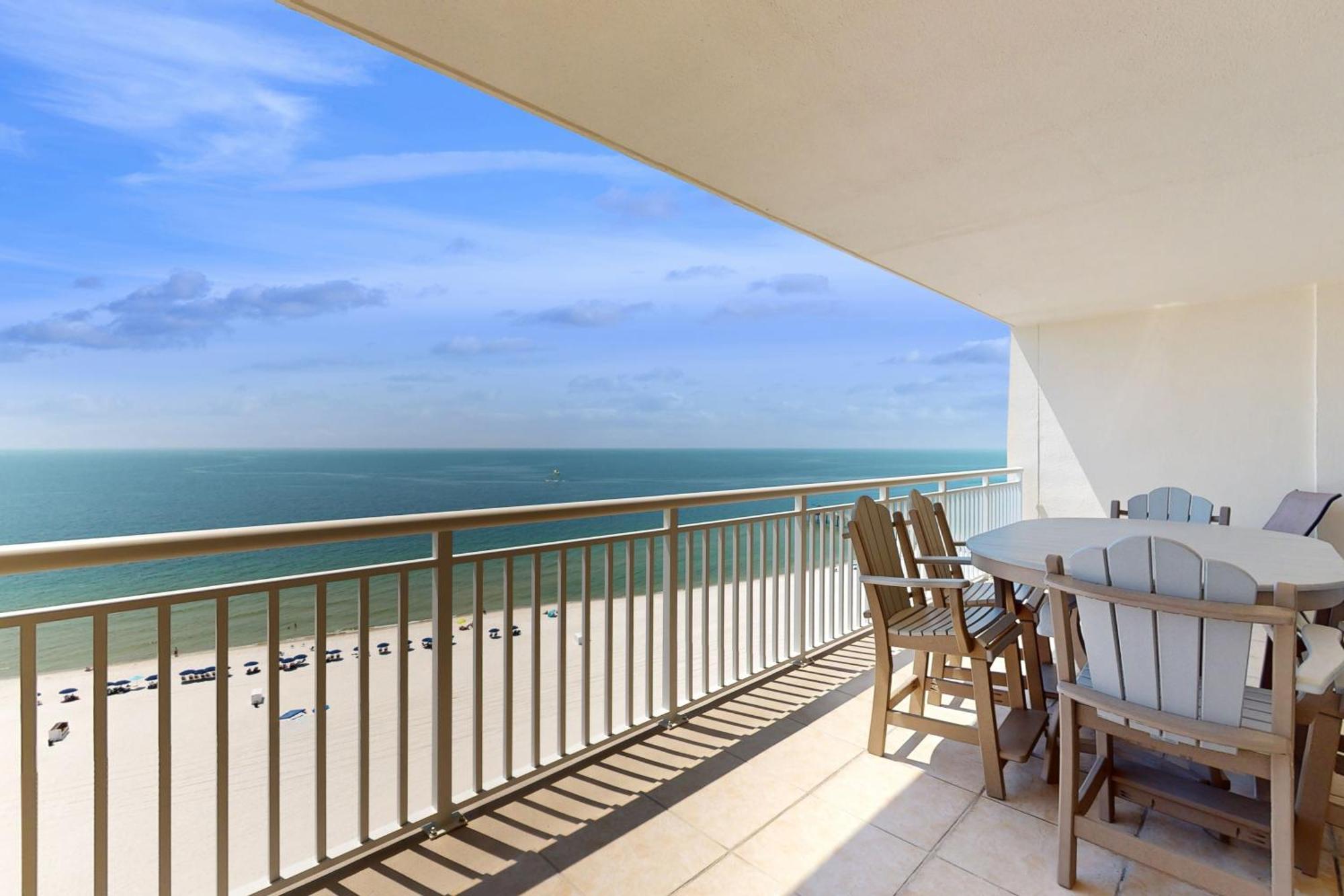 Admirals Quarters Βίλα Orange Beach Δωμάτιο φωτογραφία