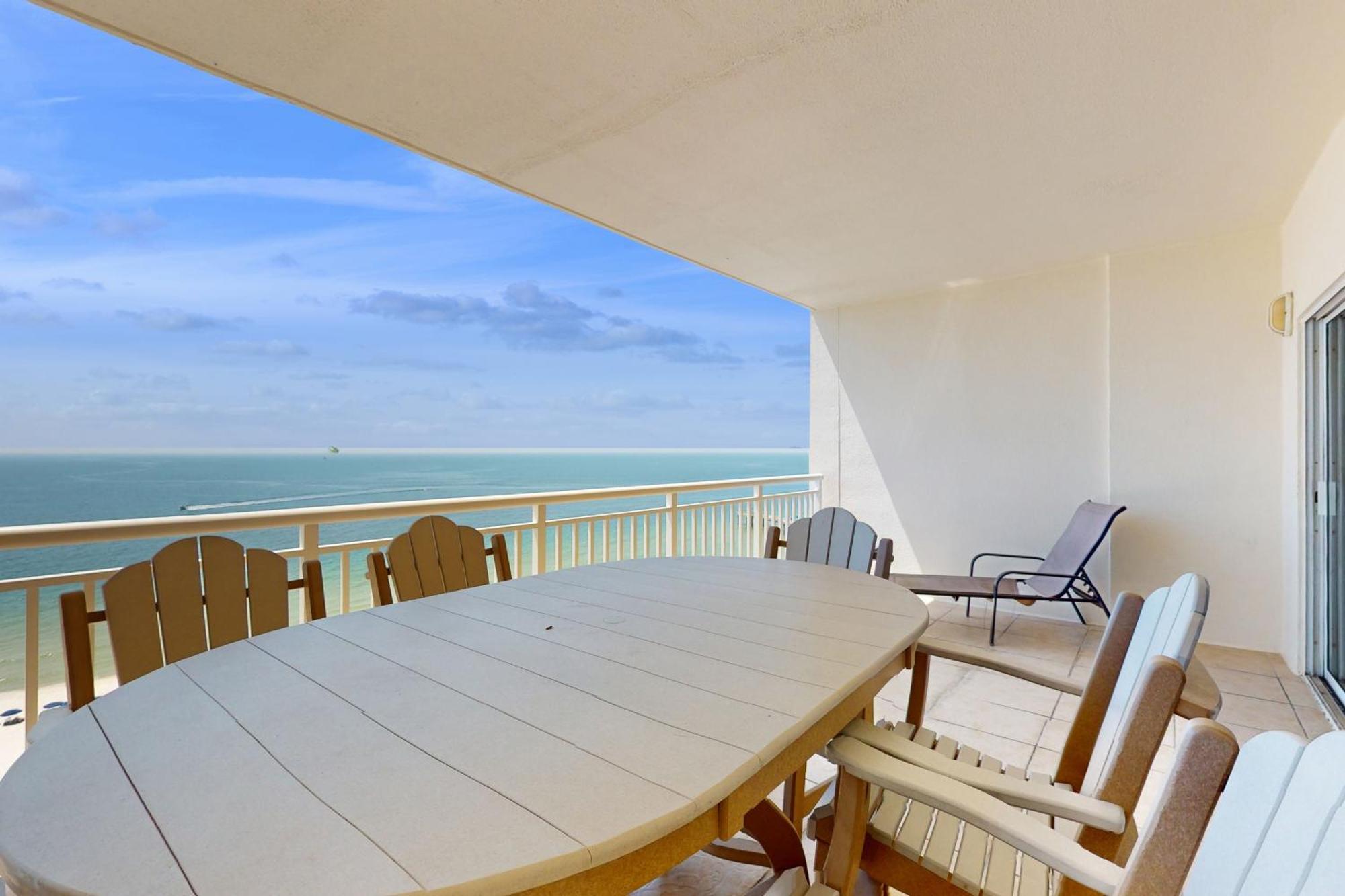 Admirals Quarters Βίλα Orange Beach Δωμάτιο φωτογραφία