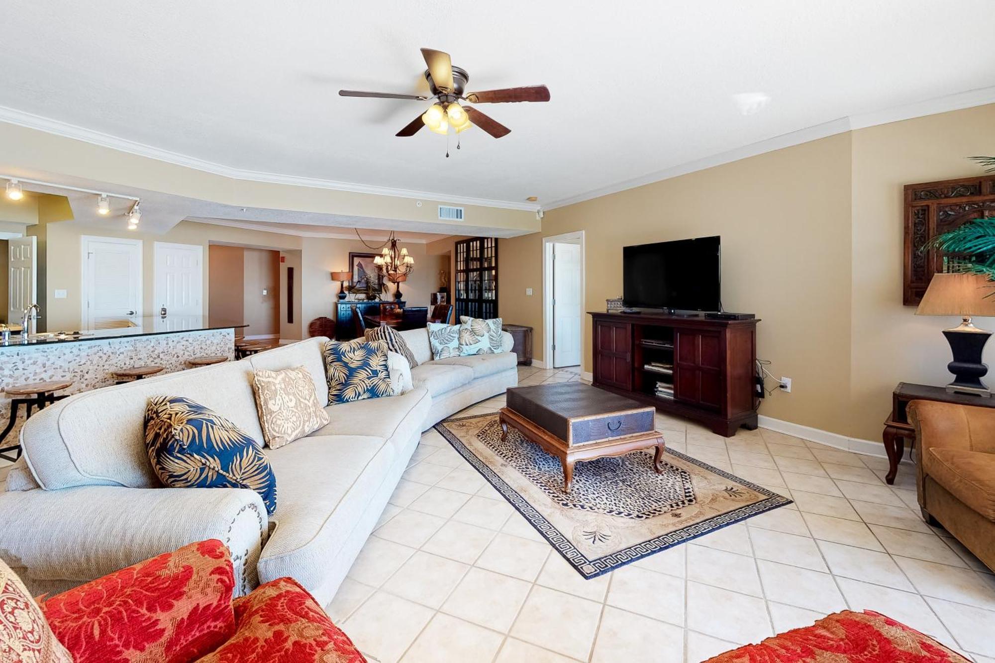 Admirals Quarters Βίλα Orange Beach Δωμάτιο φωτογραφία