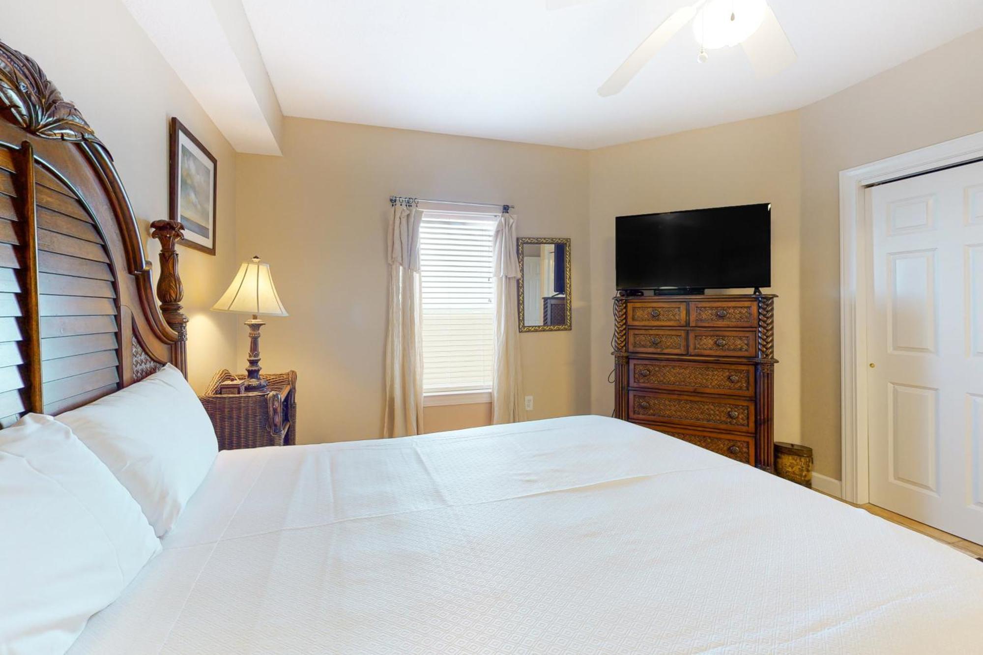 Admirals Quarters Βίλα Orange Beach Δωμάτιο φωτογραφία