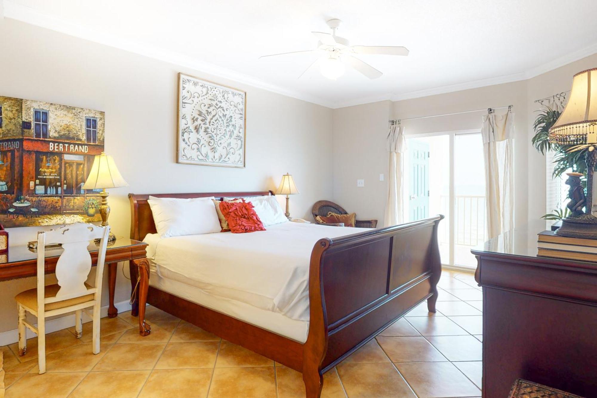Admirals Quarters Βίλα Orange Beach Δωμάτιο φωτογραφία