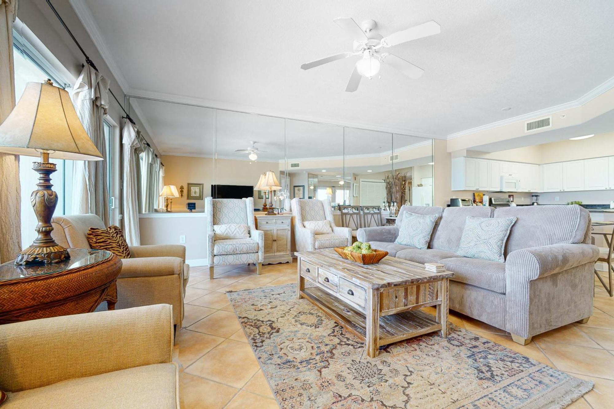 Admirals Quarters Βίλα Orange Beach Δωμάτιο φωτογραφία