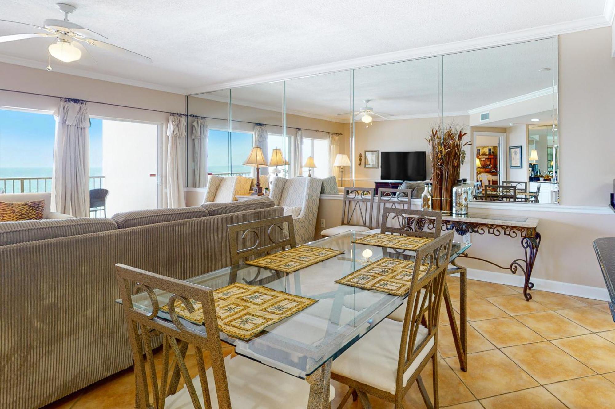 Admirals Quarters Βίλα Orange Beach Δωμάτιο φωτογραφία