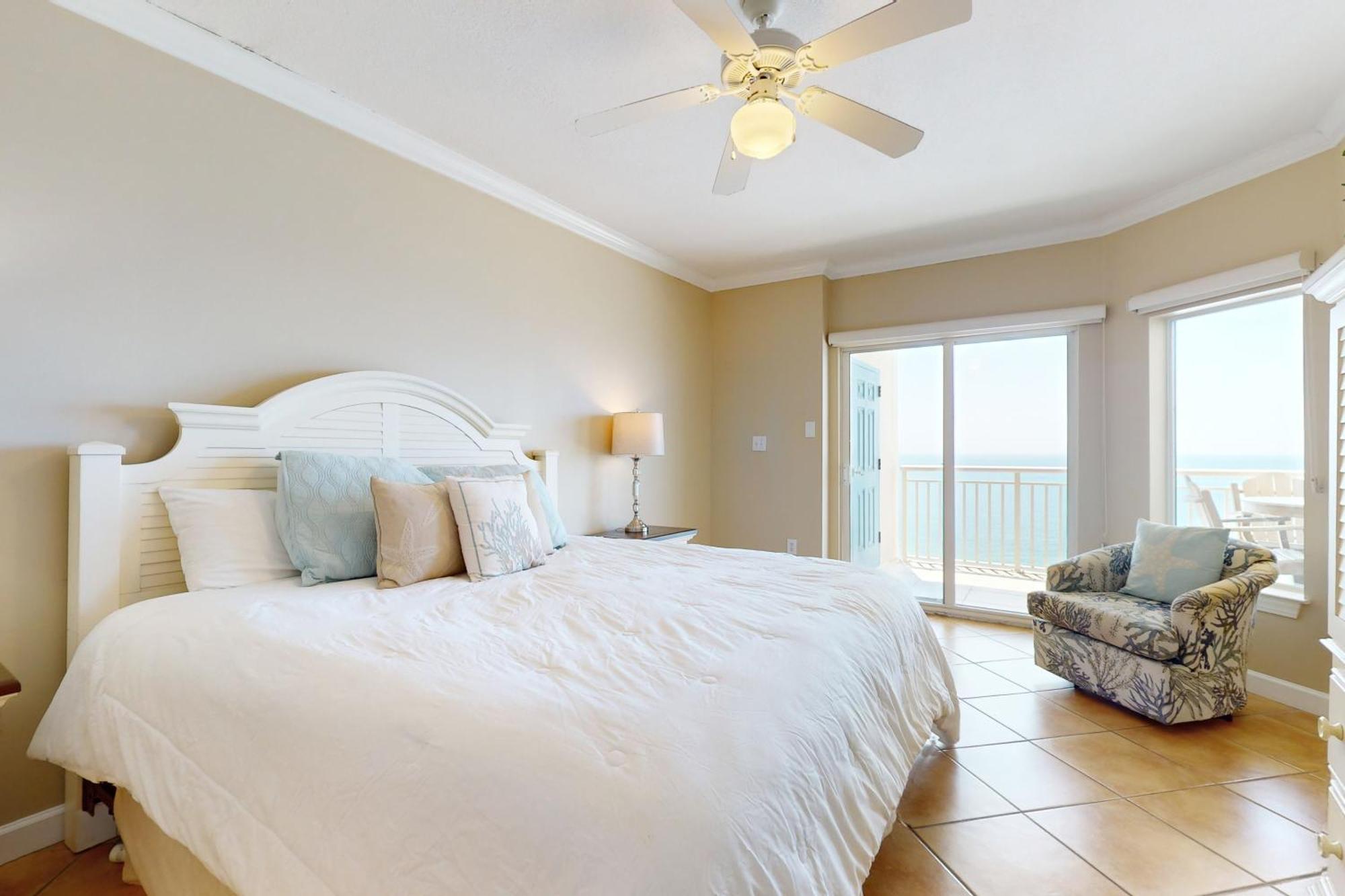 Admirals Quarters Βίλα Orange Beach Δωμάτιο φωτογραφία