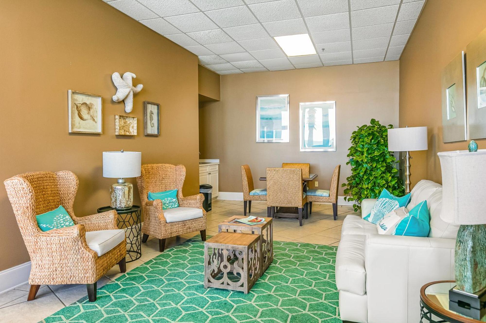 Admirals Quarters Βίλα Orange Beach Δωμάτιο φωτογραφία