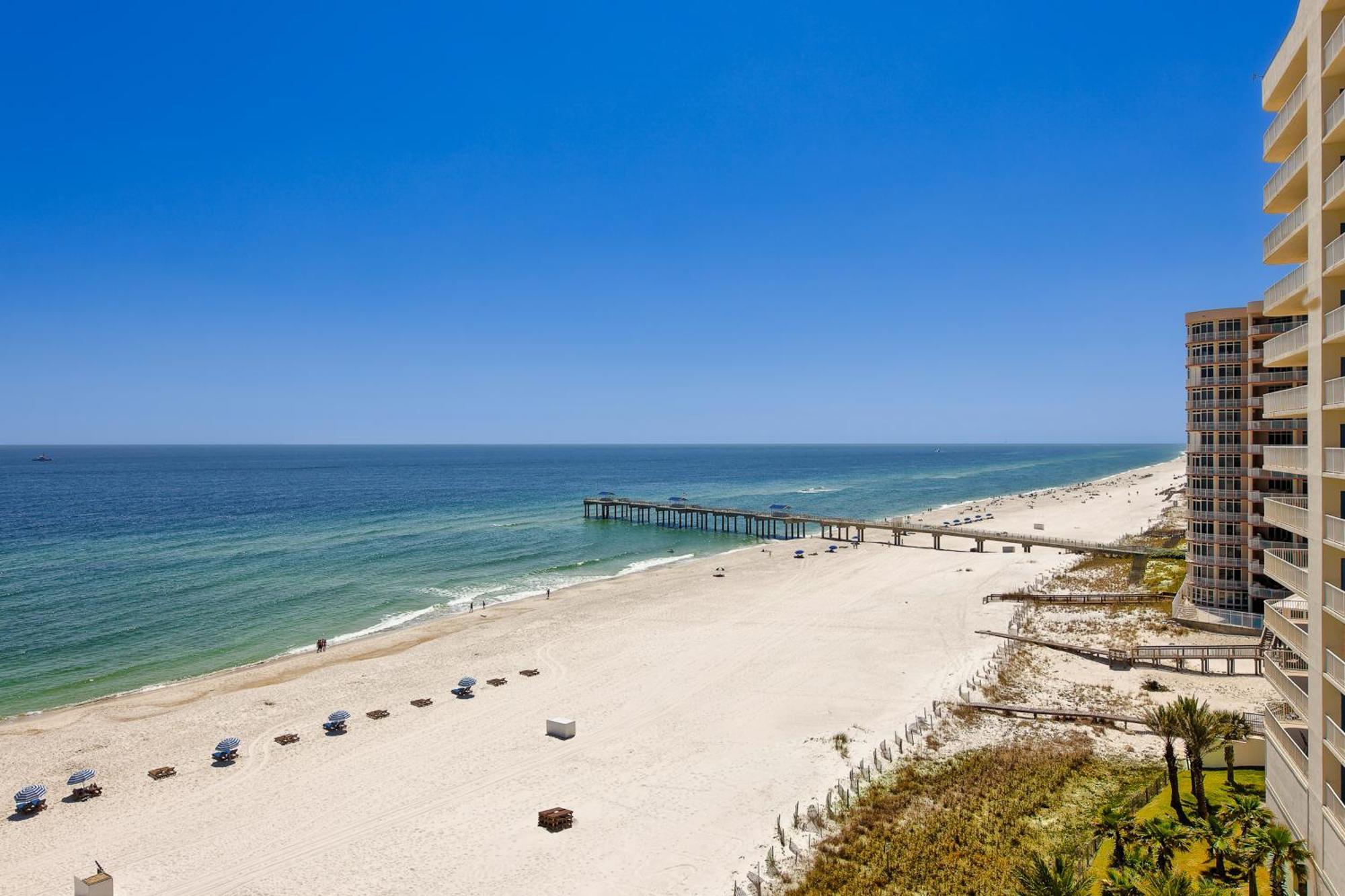 Admirals Quarters Βίλα Orange Beach Δωμάτιο φωτογραφία