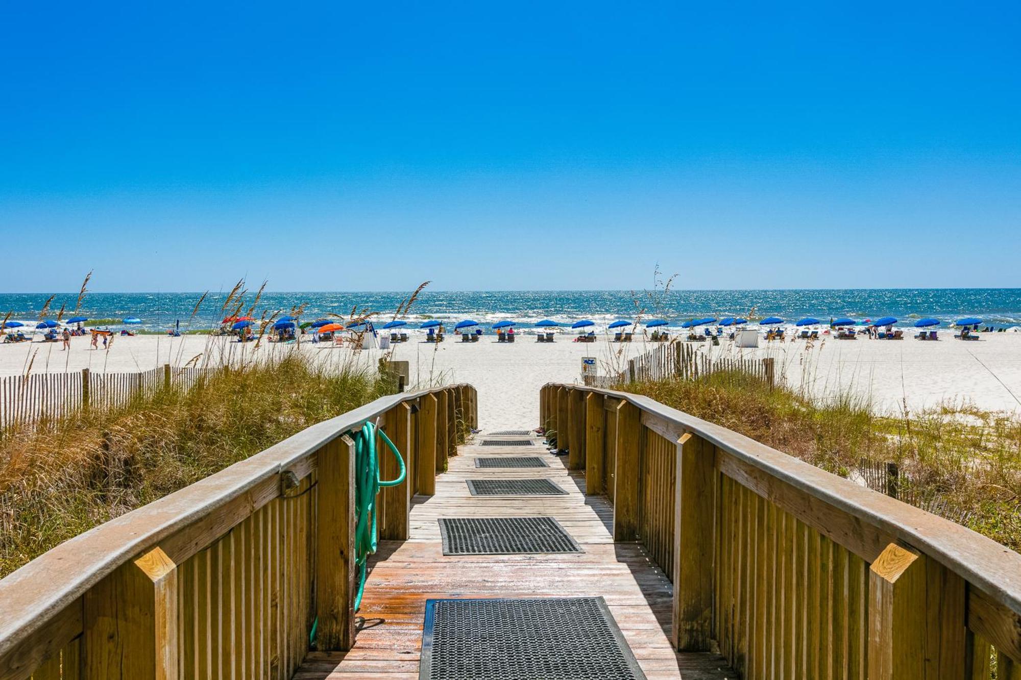 Admirals Quarters Βίλα Orange Beach Δωμάτιο φωτογραφία