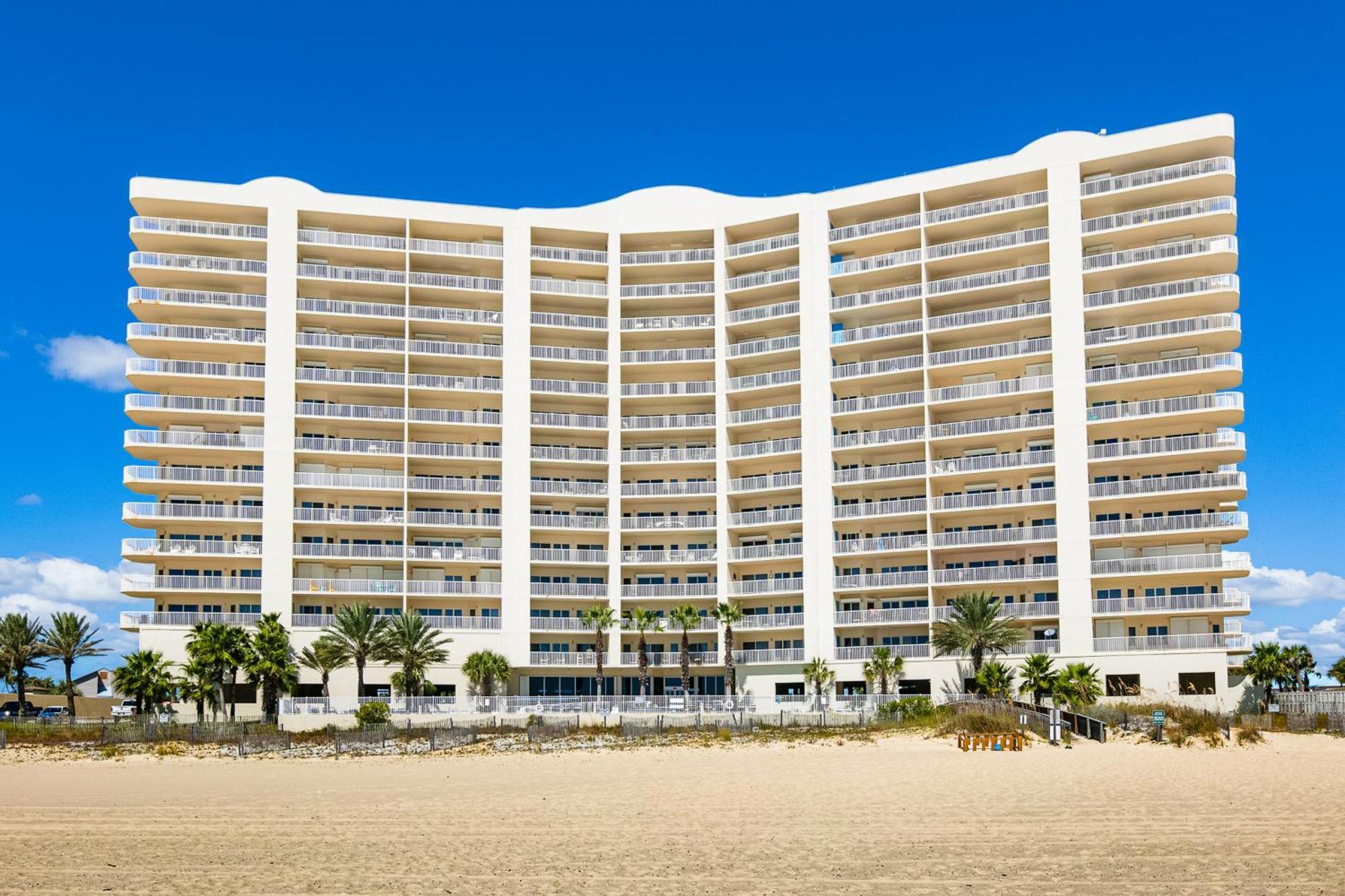 Admirals Quarters Βίλα Orange Beach Δωμάτιο φωτογραφία