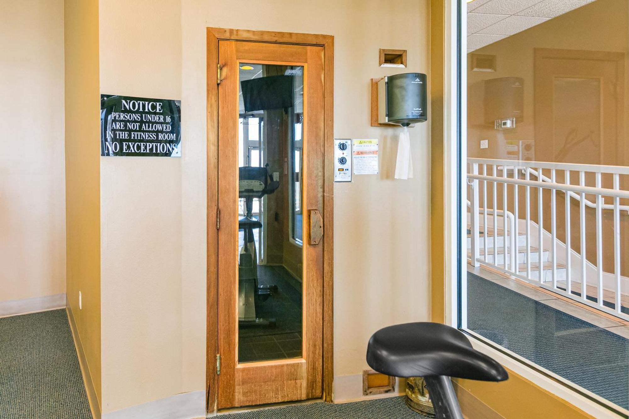 Admirals Quarters Βίλα Orange Beach Δωμάτιο φωτογραφία