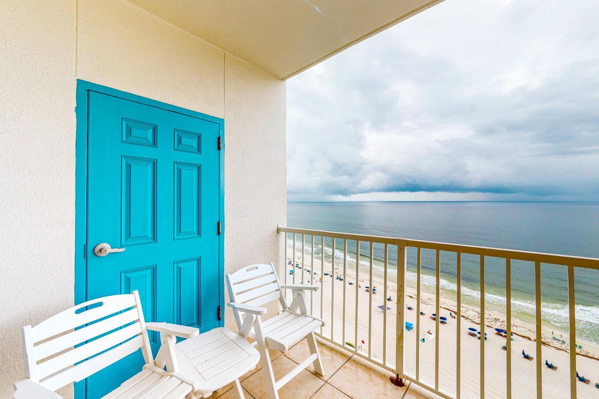 Admirals Quarters Βίλα Orange Beach Δωμάτιο φωτογραφία