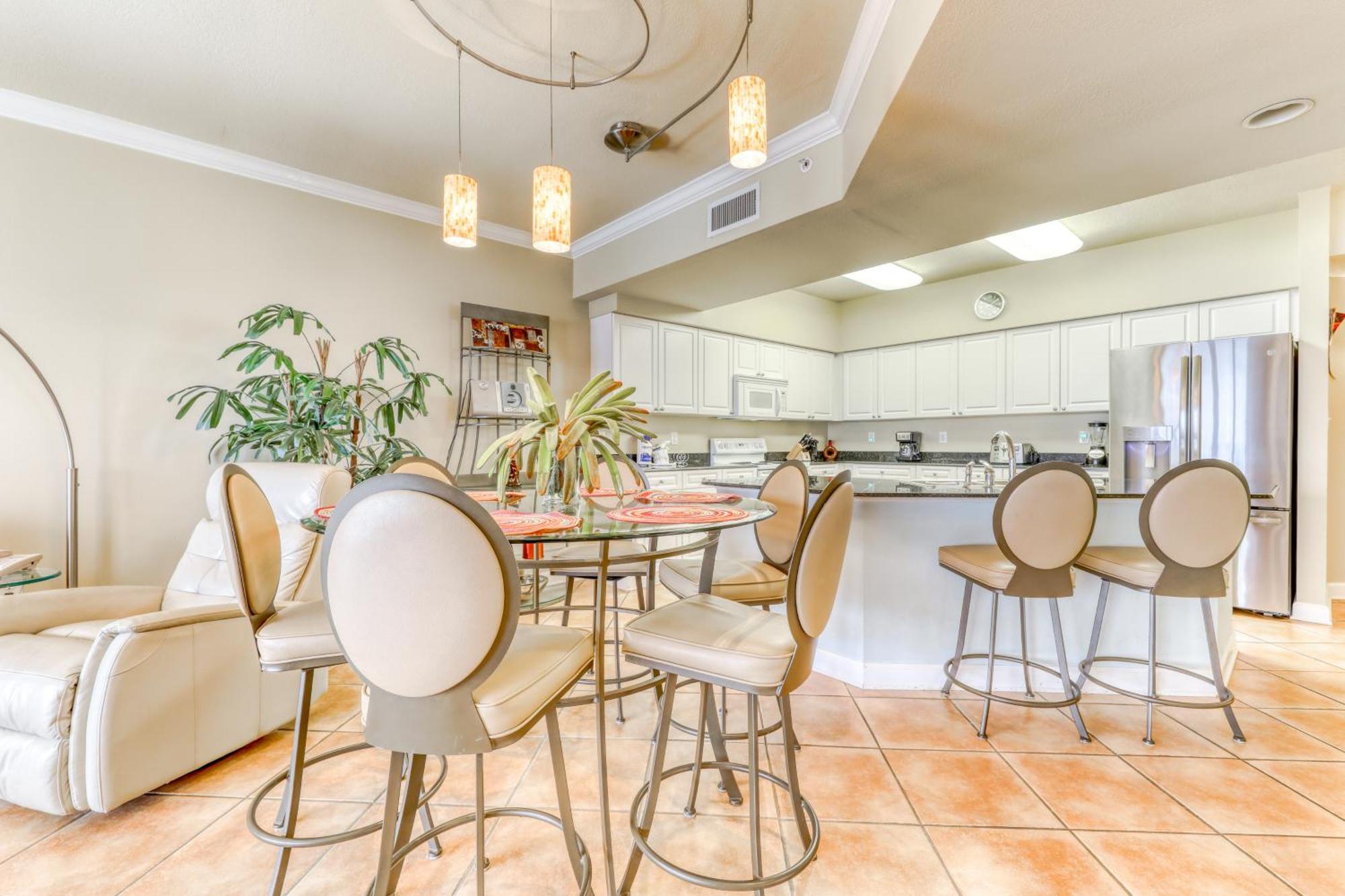 Admirals Quarters Βίλα Orange Beach Δωμάτιο φωτογραφία
