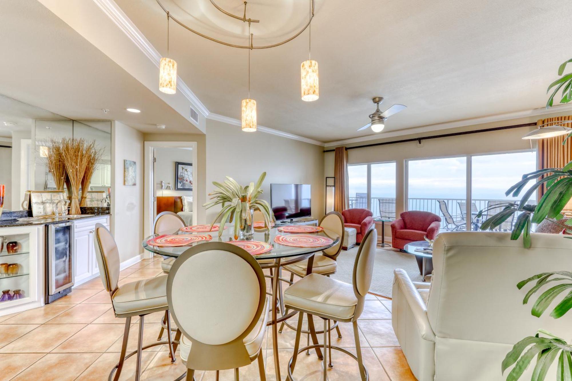Admirals Quarters Βίλα Orange Beach Δωμάτιο φωτογραφία