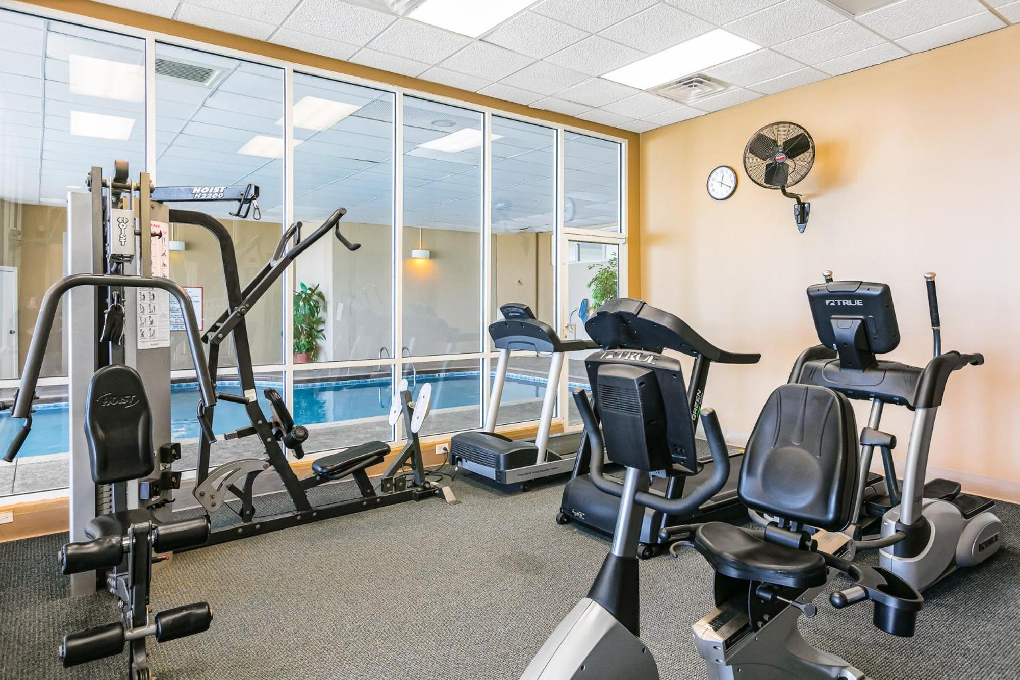 Admirals Quarters Βίλα Orange Beach Δωμάτιο φωτογραφία