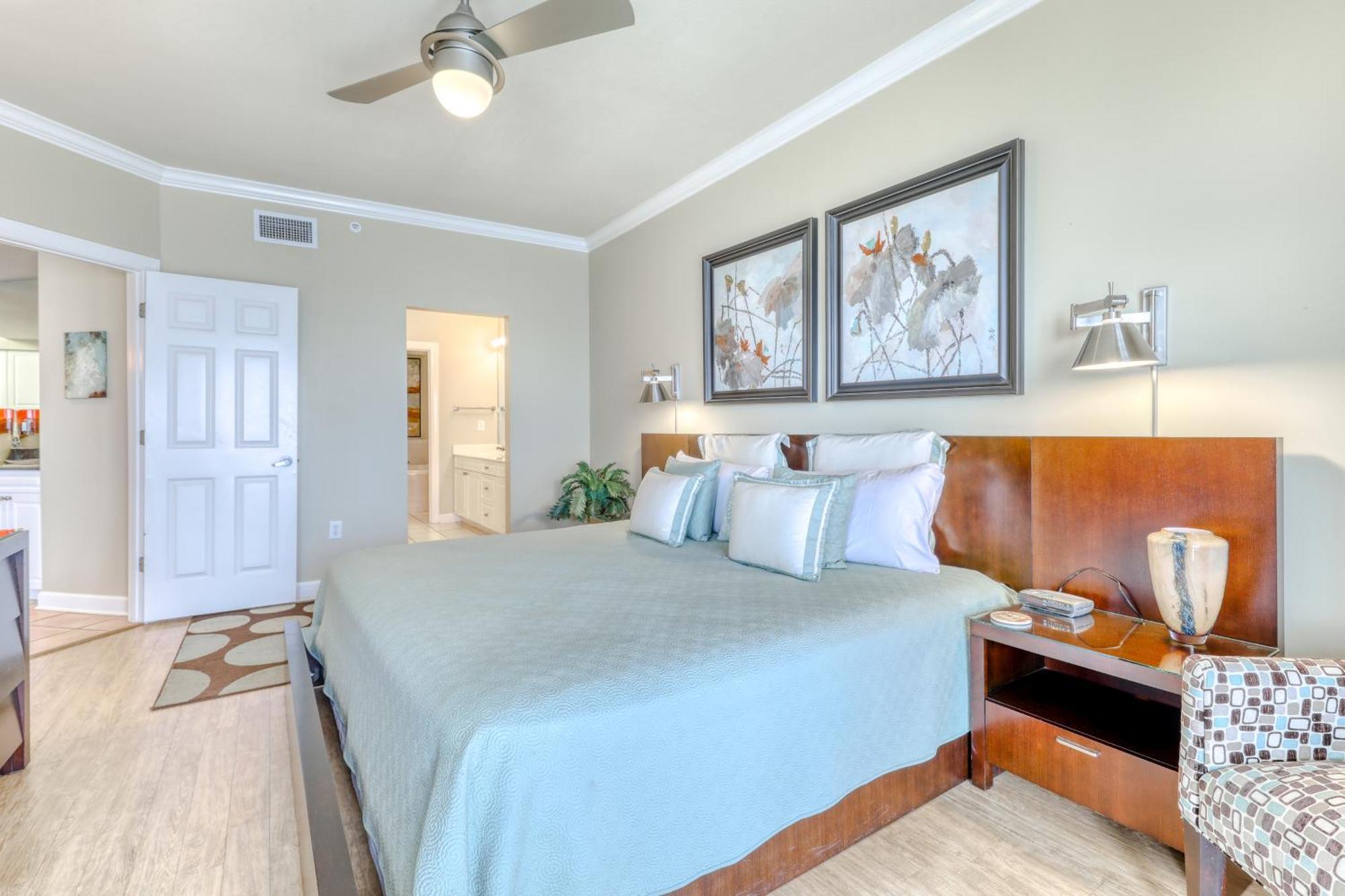 Admirals Quarters Βίλα Orange Beach Δωμάτιο φωτογραφία