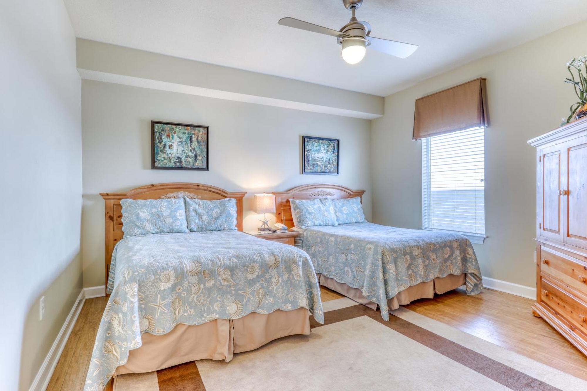 Admirals Quarters Βίλα Orange Beach Δωμάτιο φωτογραφία