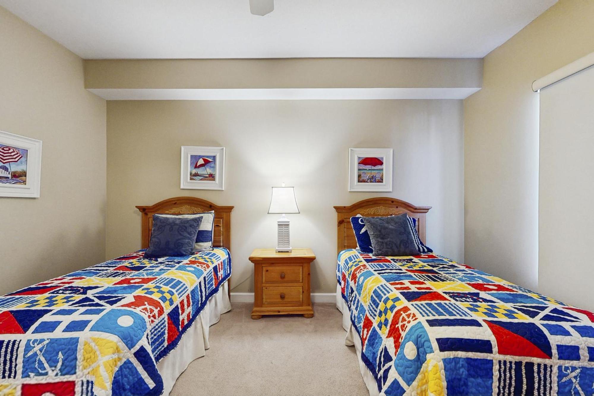 Admirals Quarters Βίλα Orange Beach Δωμάτιο φωτογραφία