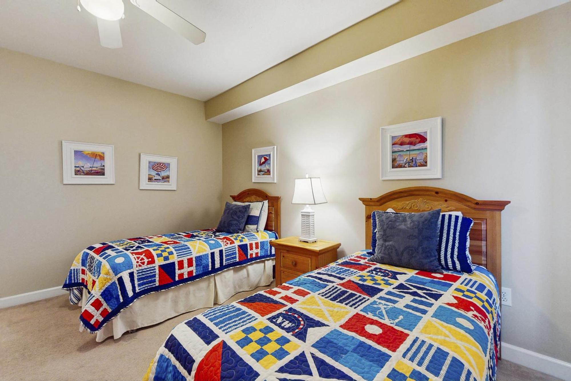 Admirals Quarters Βίλα Orange Beach Δωμάτιο φωτογραφία