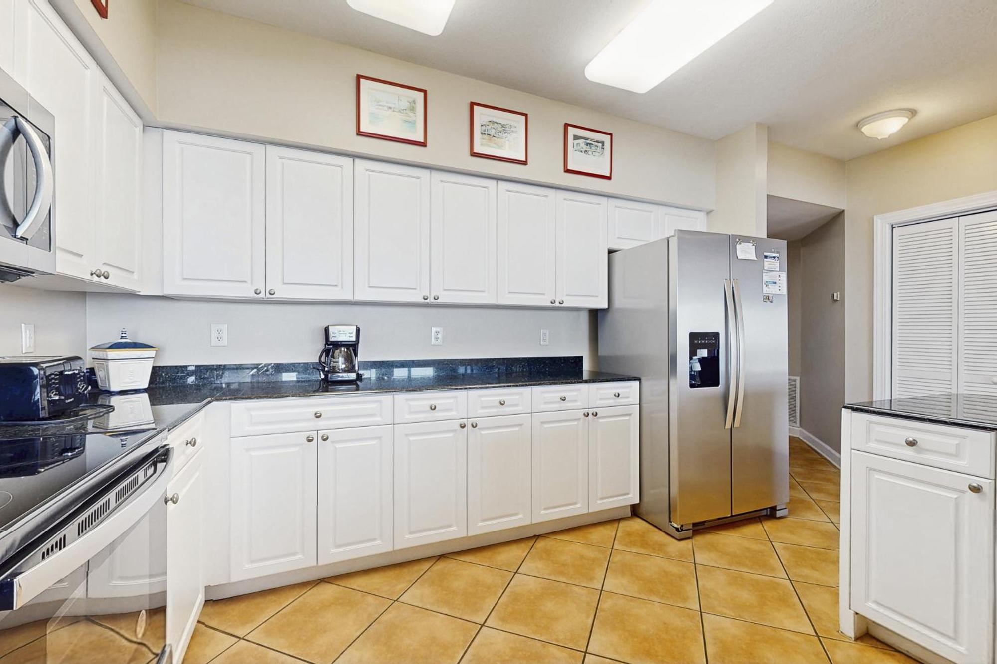 Admirals Quarters Βίλα Orange Beach Δωμάτιο φωτογραφία