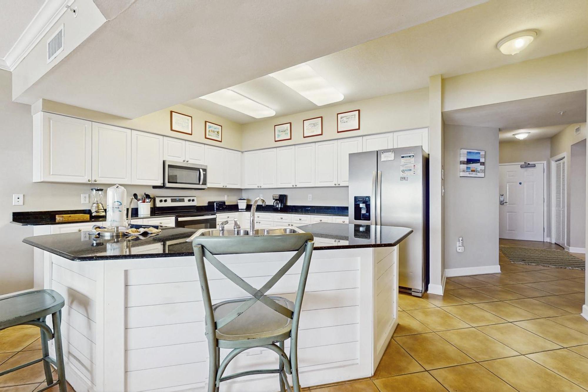 Admirals Quarters Βίλα Orange Beach Δωμάτιο φωτογραφία