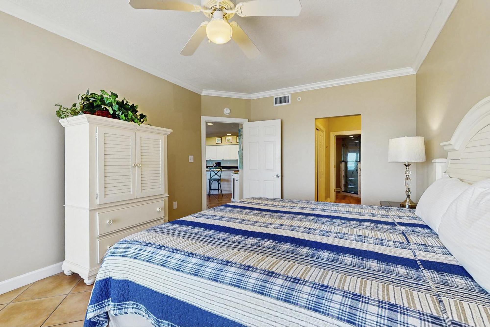 Admirals Quarters Βίλα Orange Beach Δωμάτιο φωτογραφία