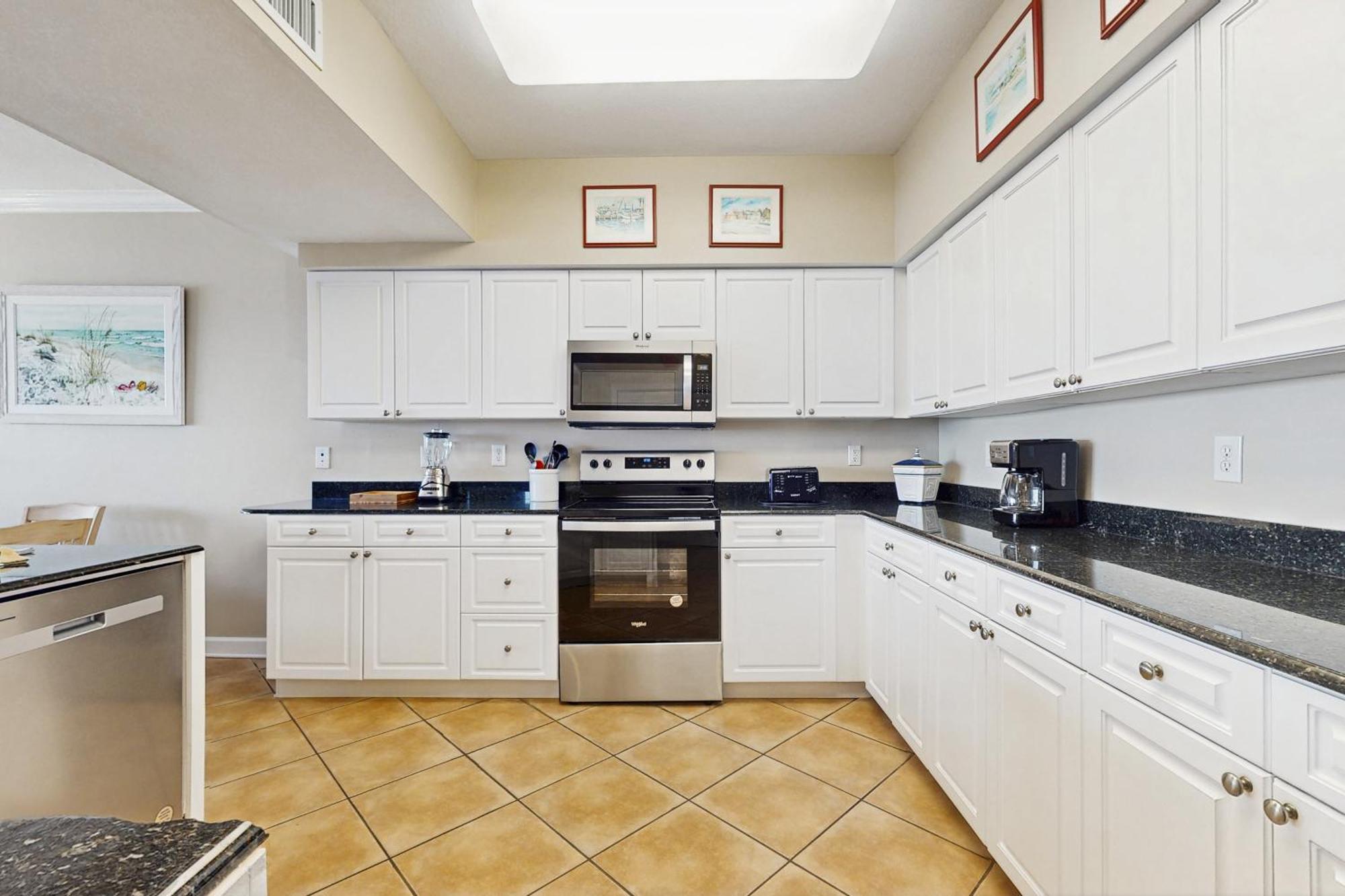 Admirals Quarters Βίλα Orange Beach Δωμάτιο φωτογραφία