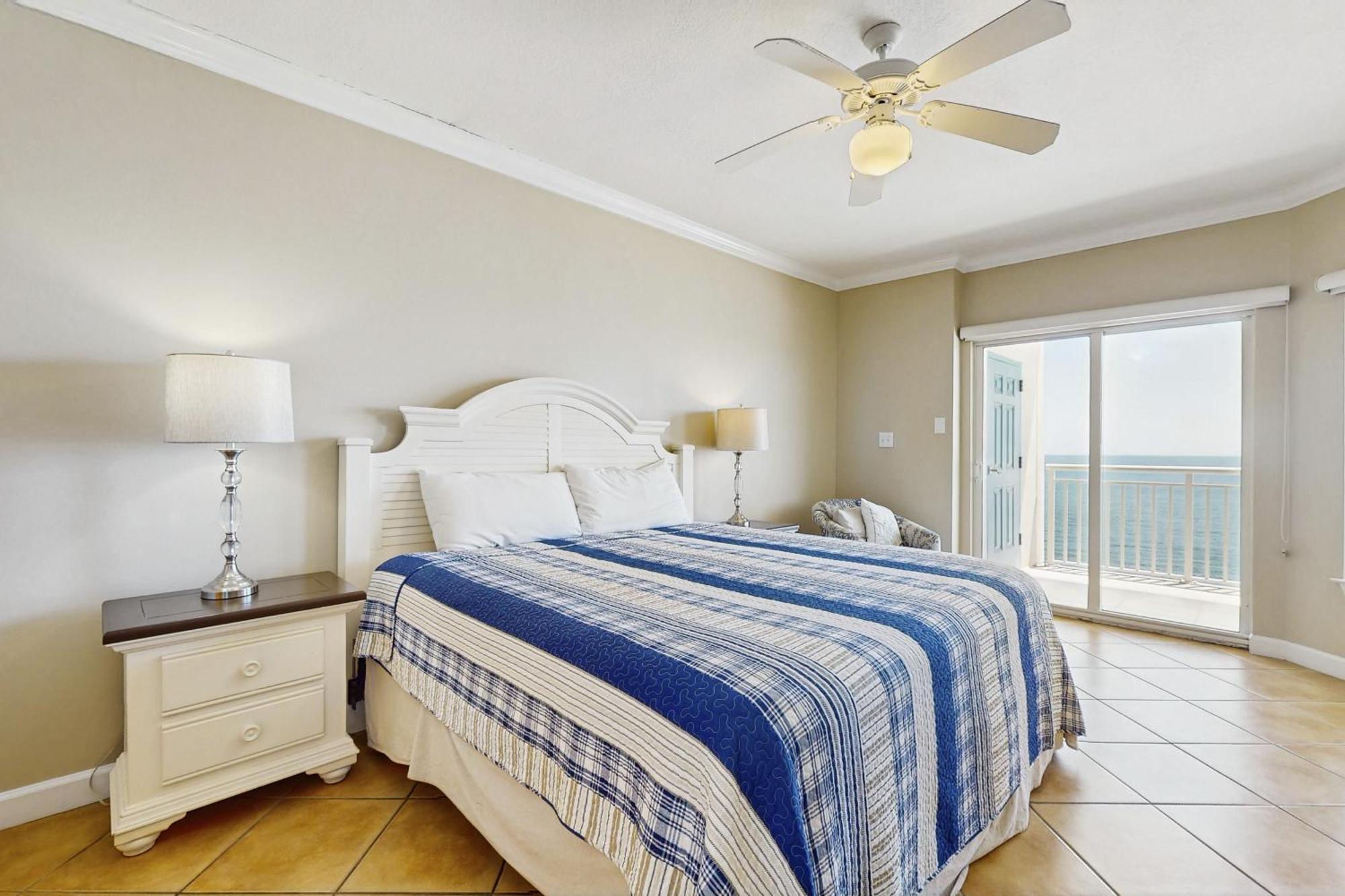 Admirals Quarters Βίλα Orange Beach Δωμάτιο φωτογραφία