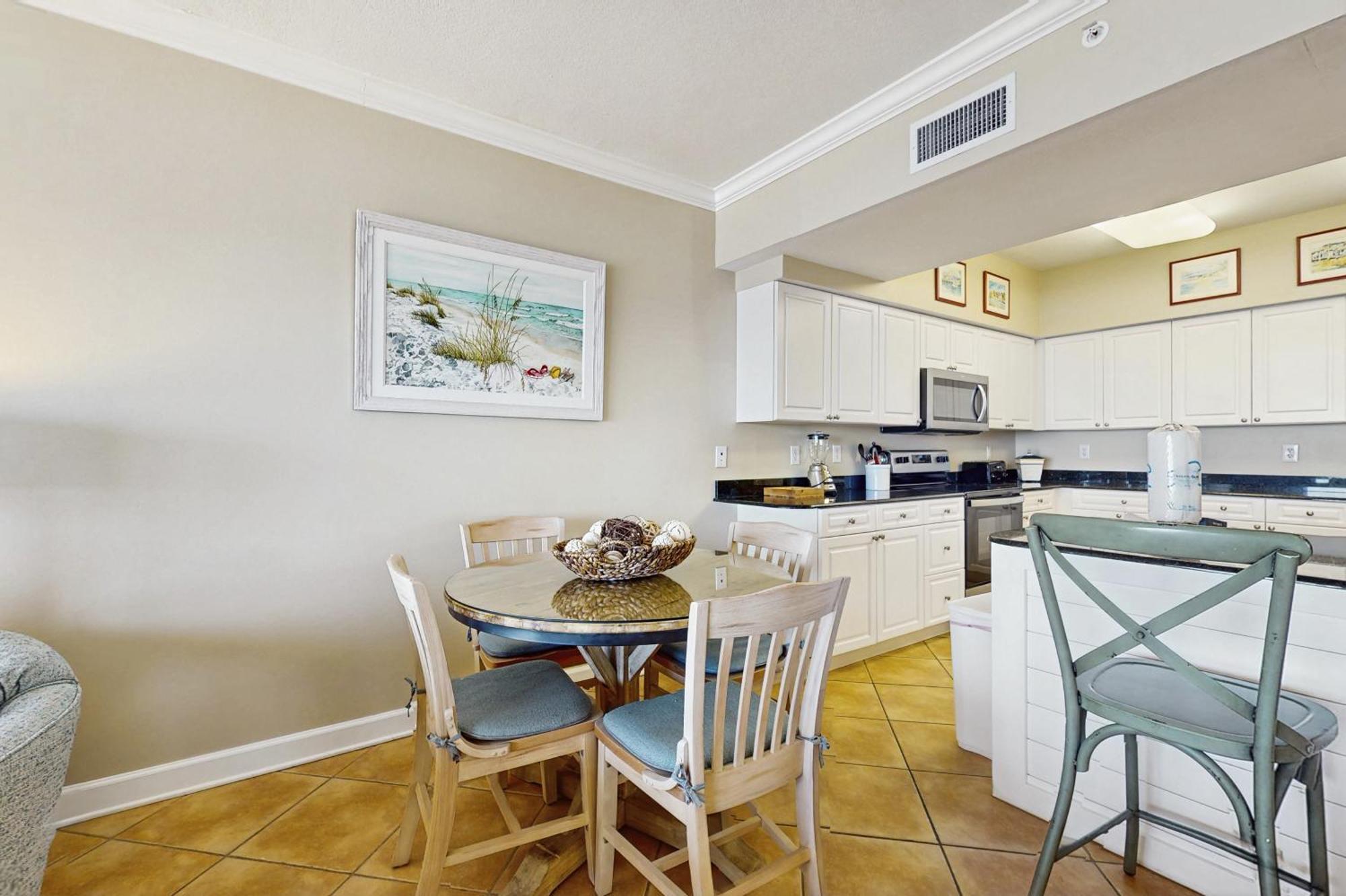 Admirals Quarters Βίλα Orange Beach Δωμάτιο φωτογραφία