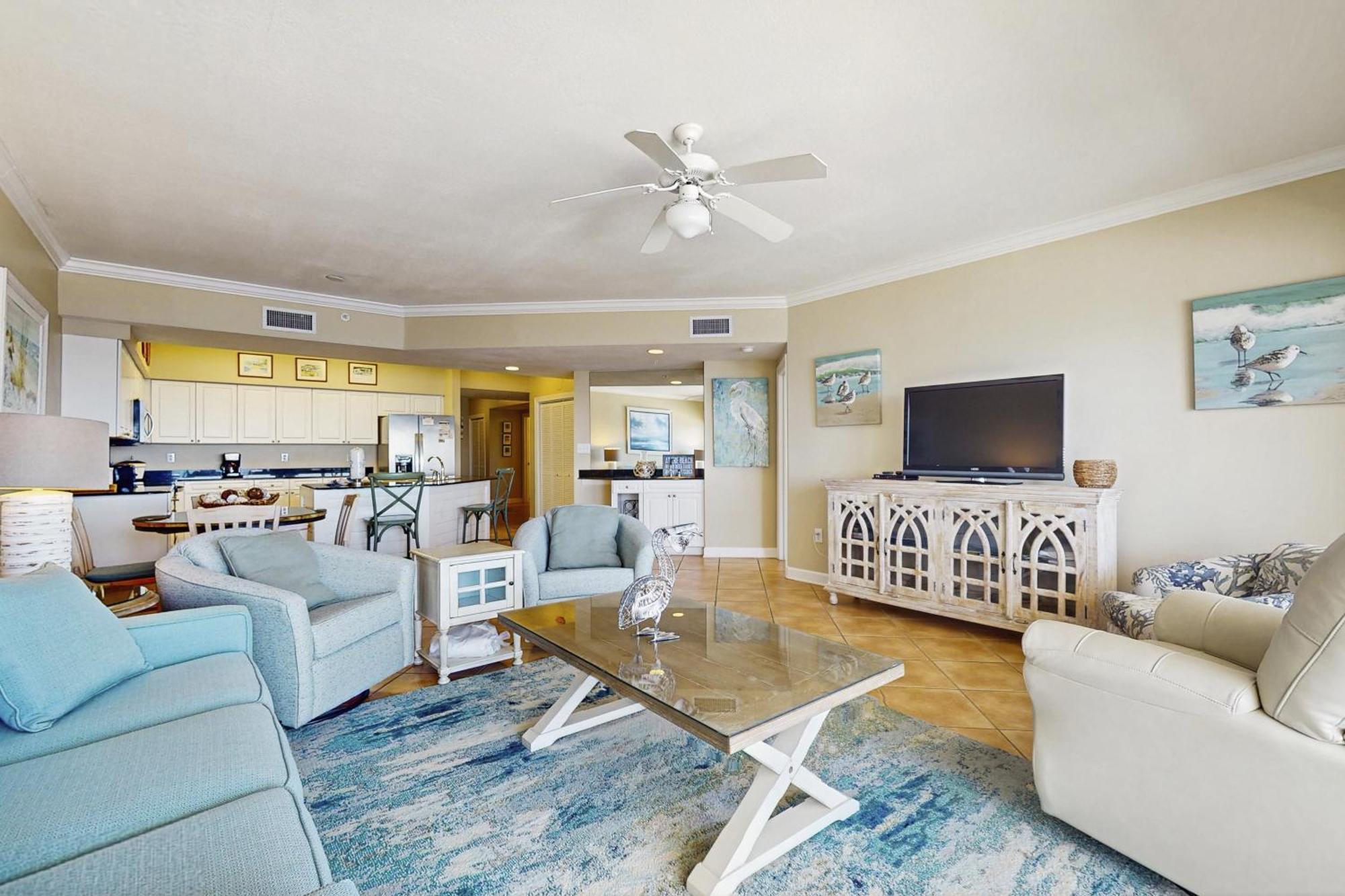 Admirals Quarters Βίλα Orange Beach Δωμάτιο φωτογραφία
